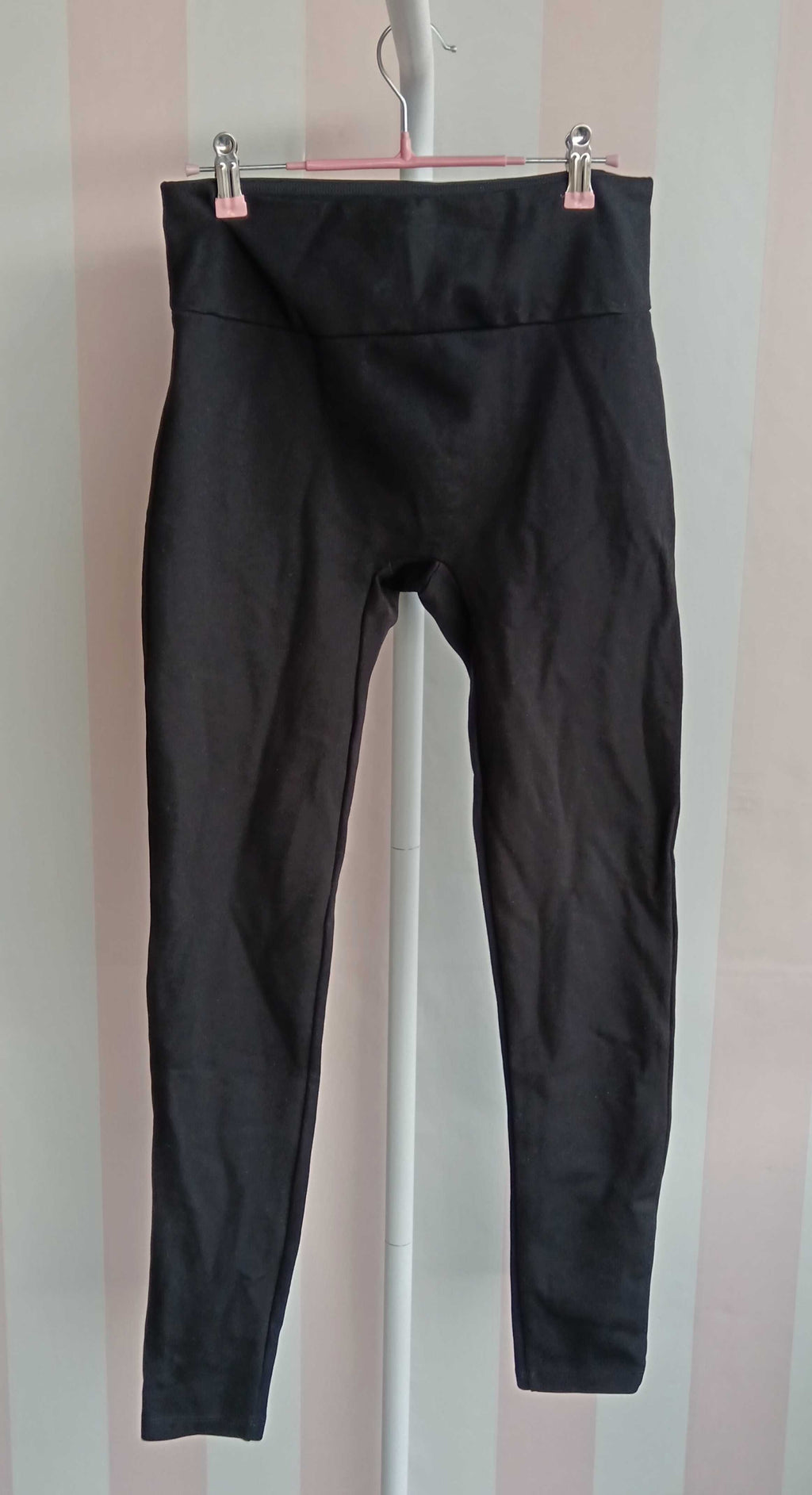 La firma che ha segnato un nuovo inizio