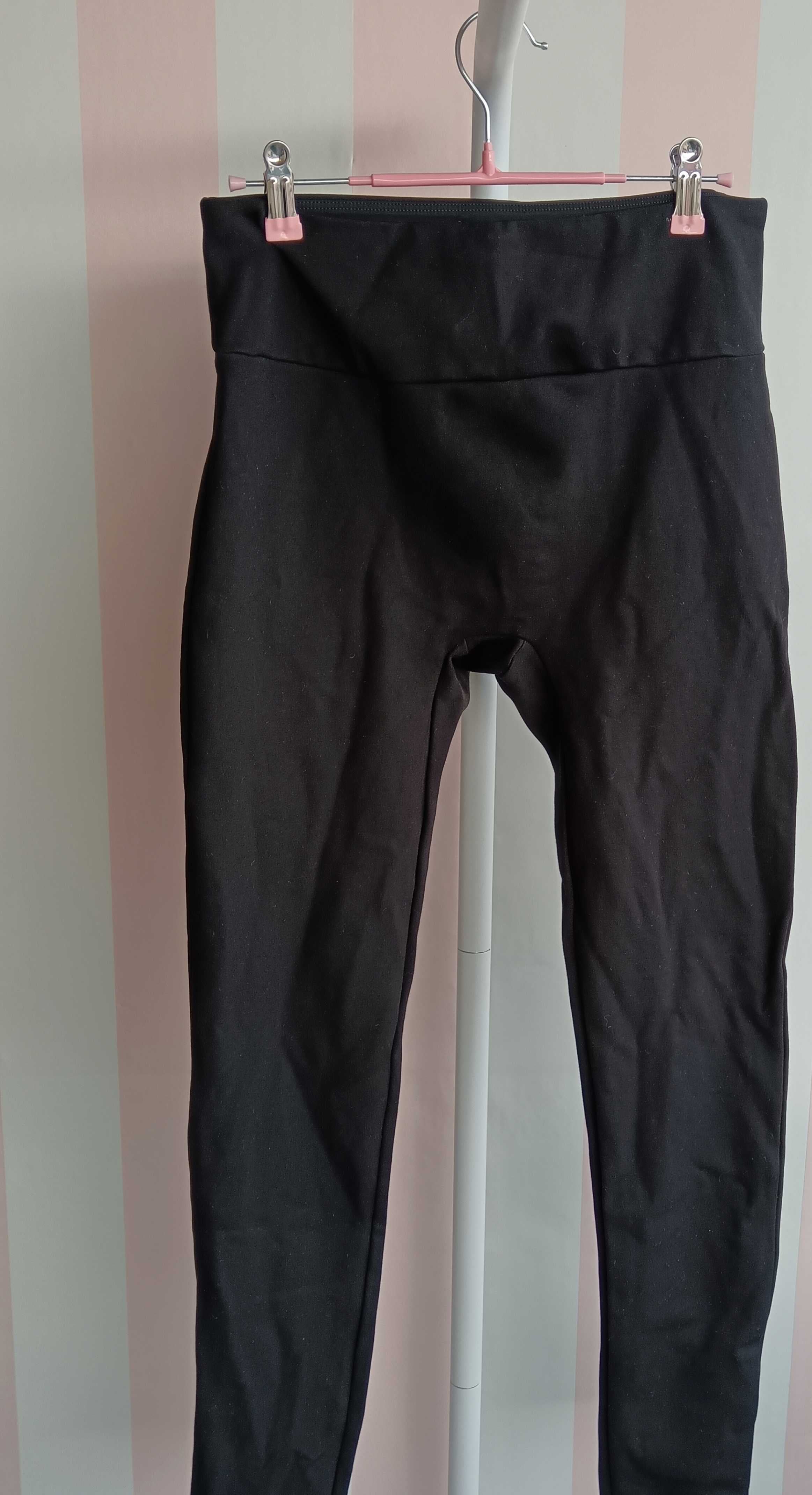 La firma che ha segnato un nuovo inizio