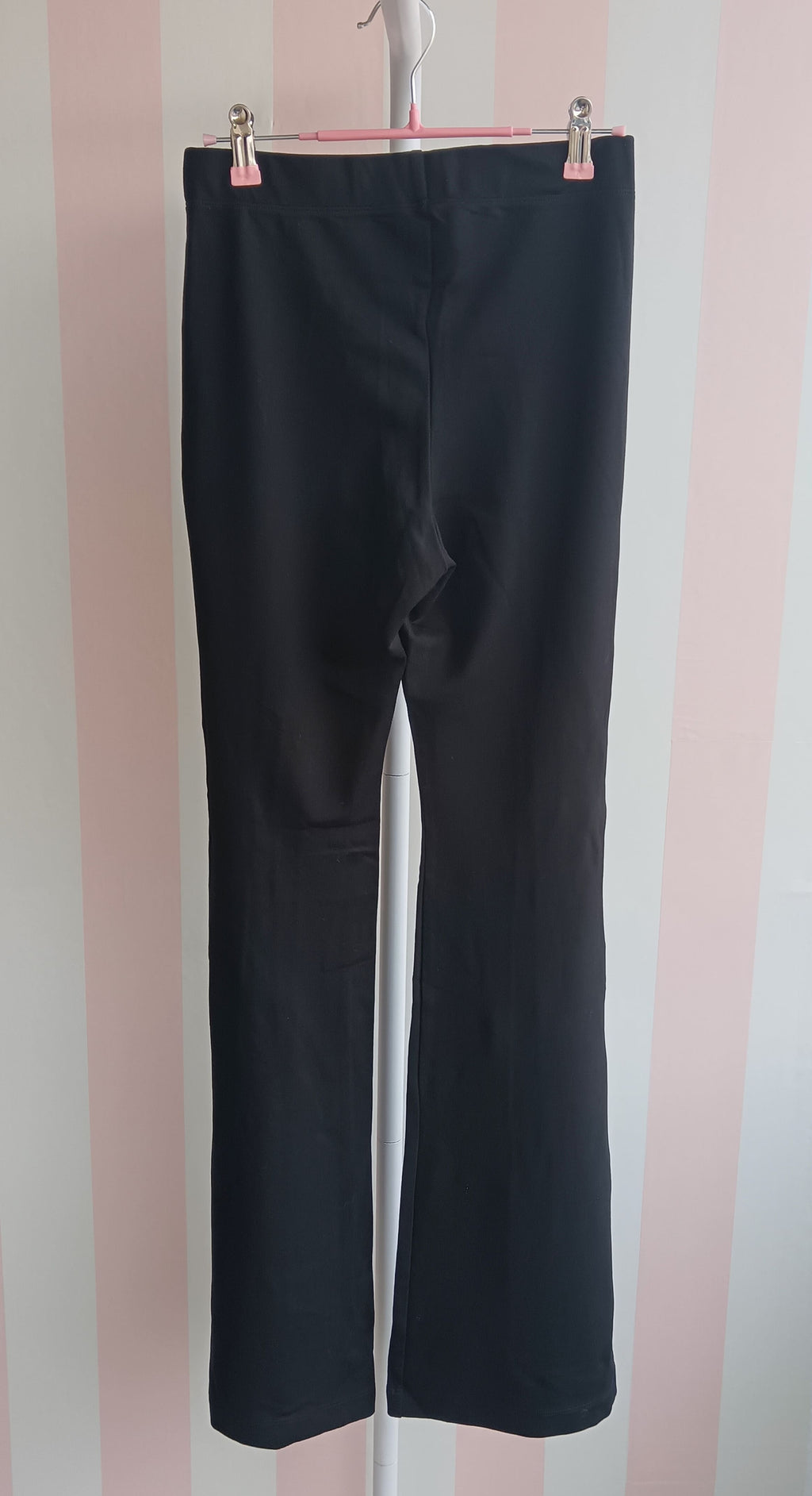 Quando hai sentito di non appartenere più a un certo ambiente