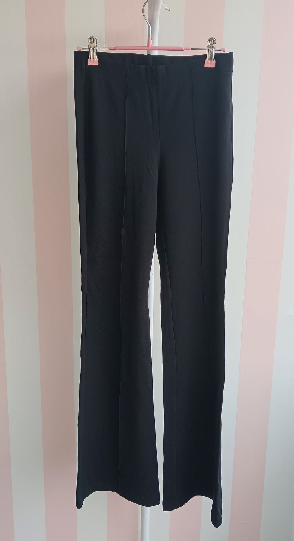 Quando hai sentito di non appartenere più a un certo ambiente