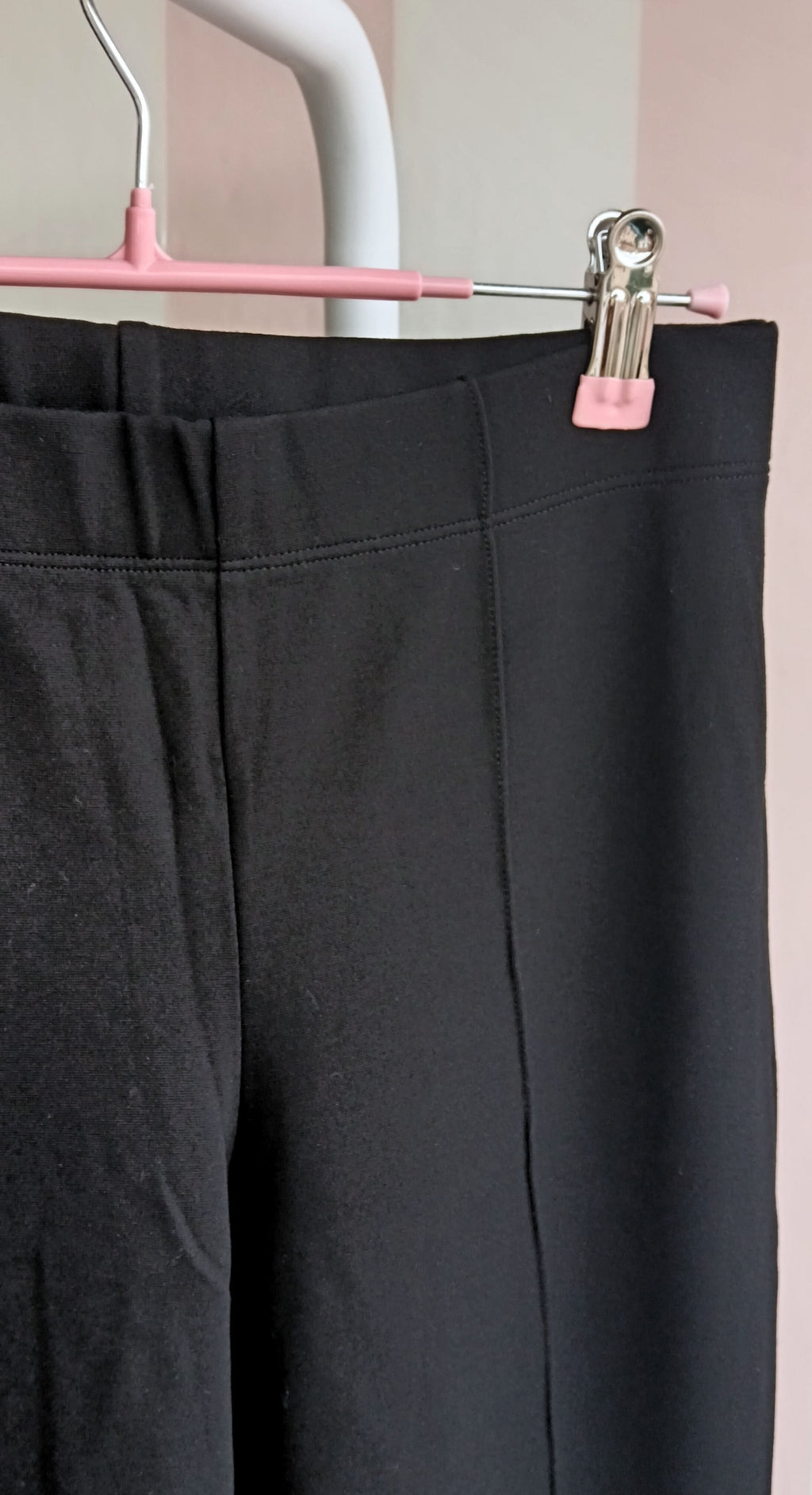 Quando hai sentito di non appartenere più a un certo ambiente