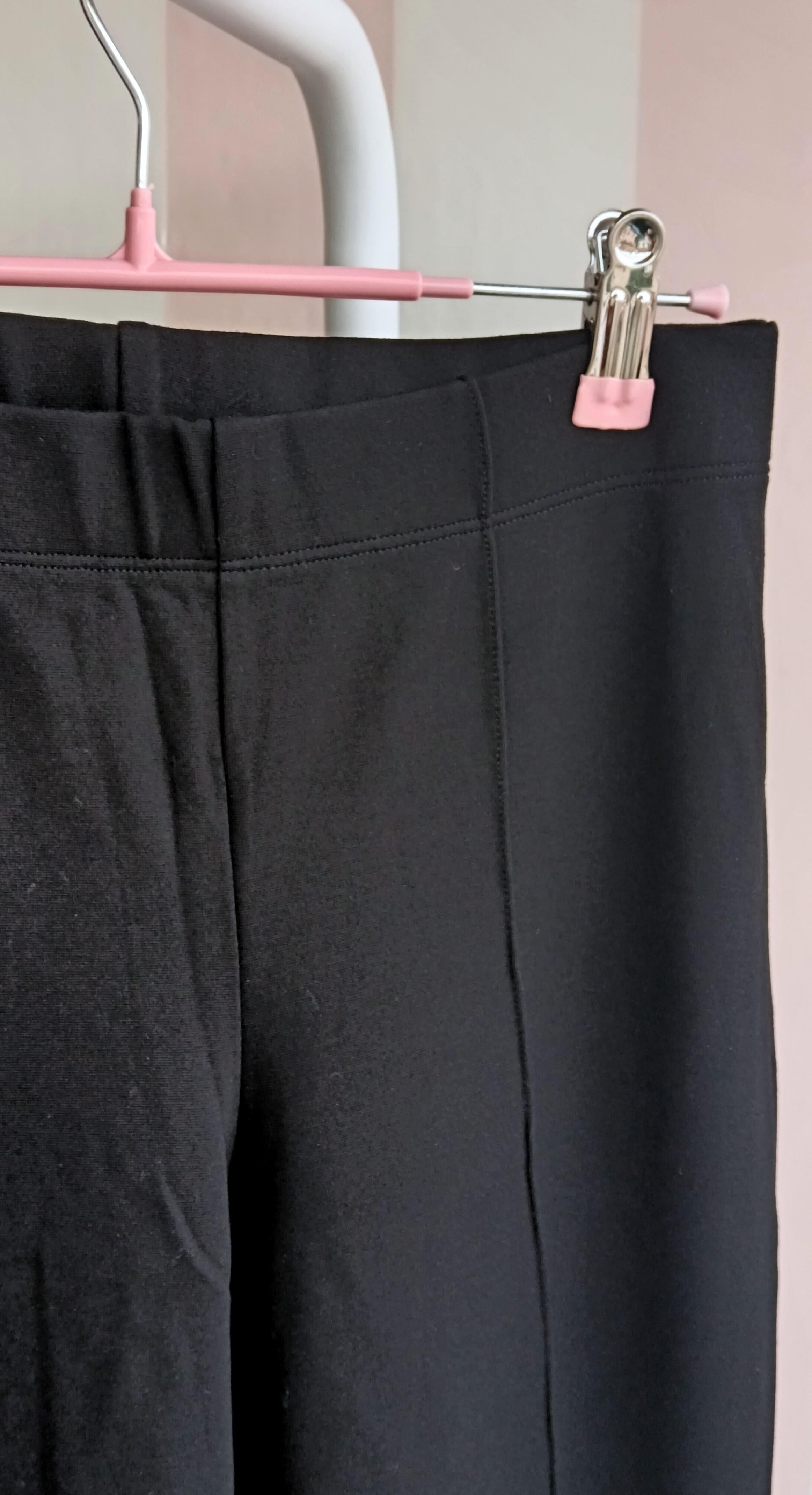 Quando hai sentito di non appartenere più a un certo ambiente