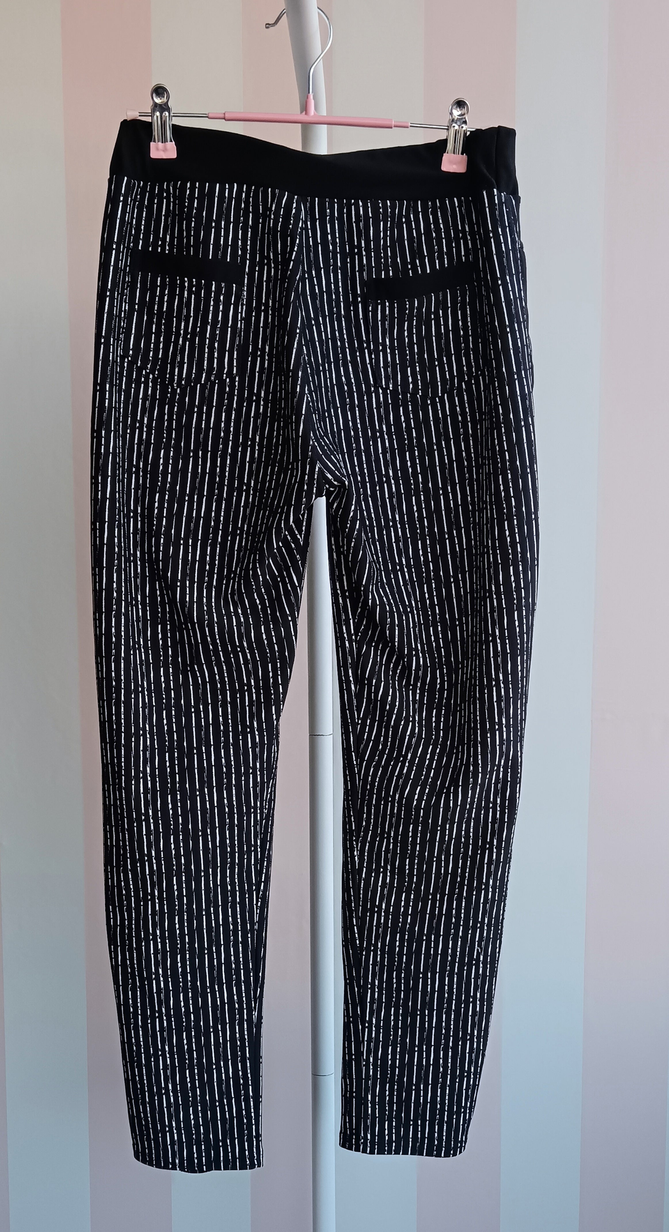 Il tuo primo taglio drastico di capelli