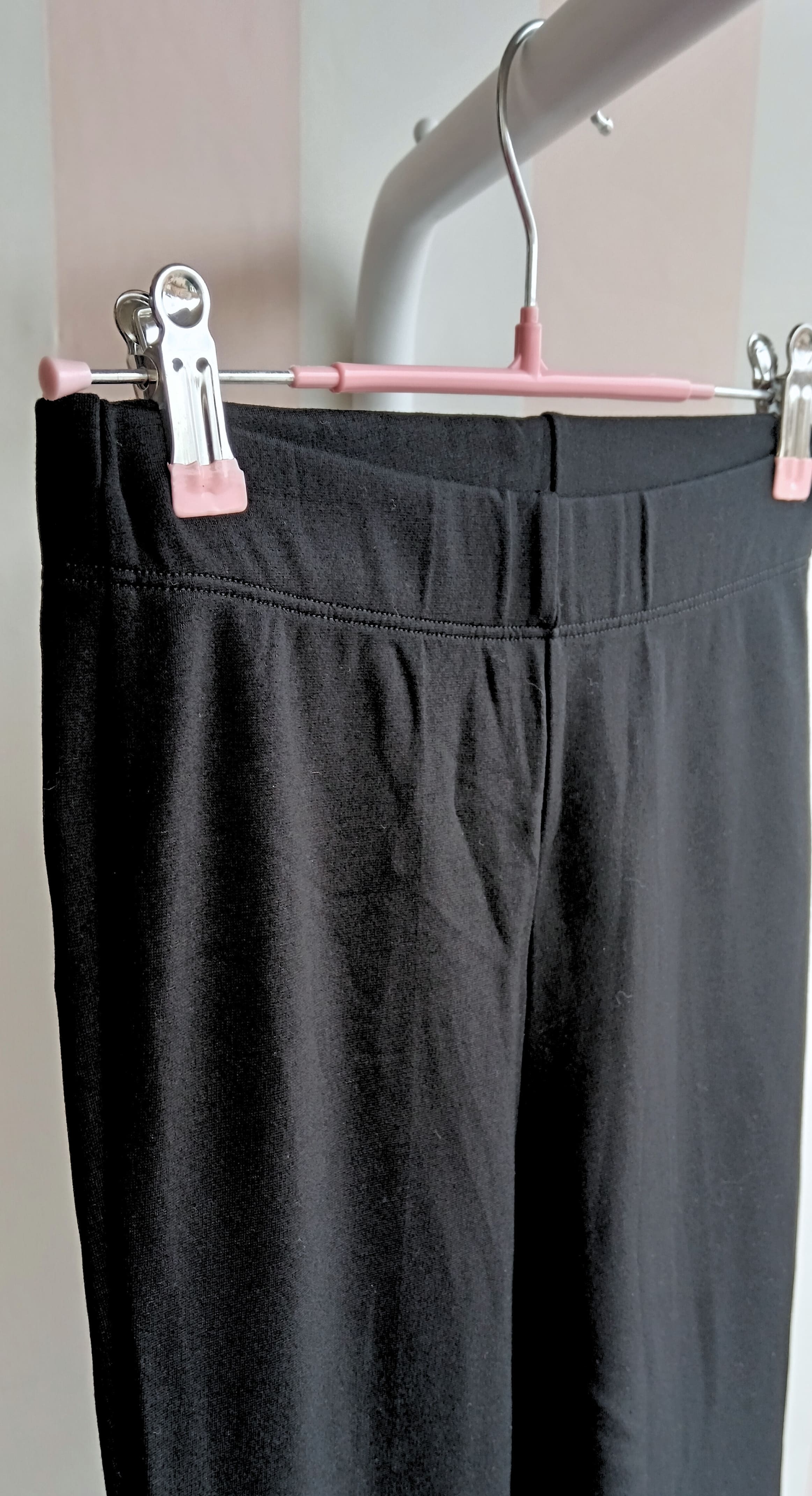 L'acquisto della tua prima casa