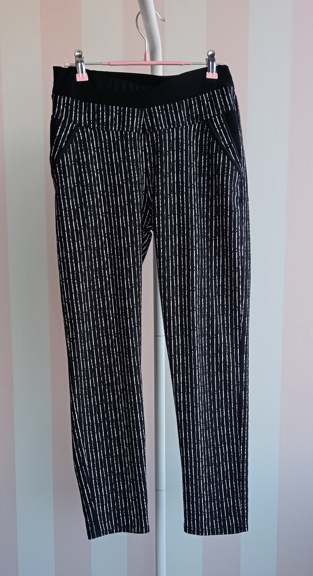 Il tuo primo taglio drastico di capelli