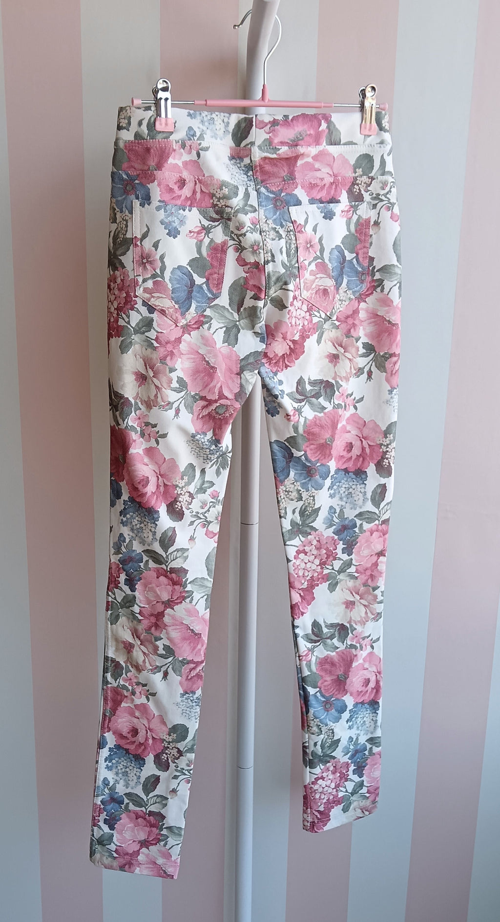 Quando ascolti un ricordo d'infanzia