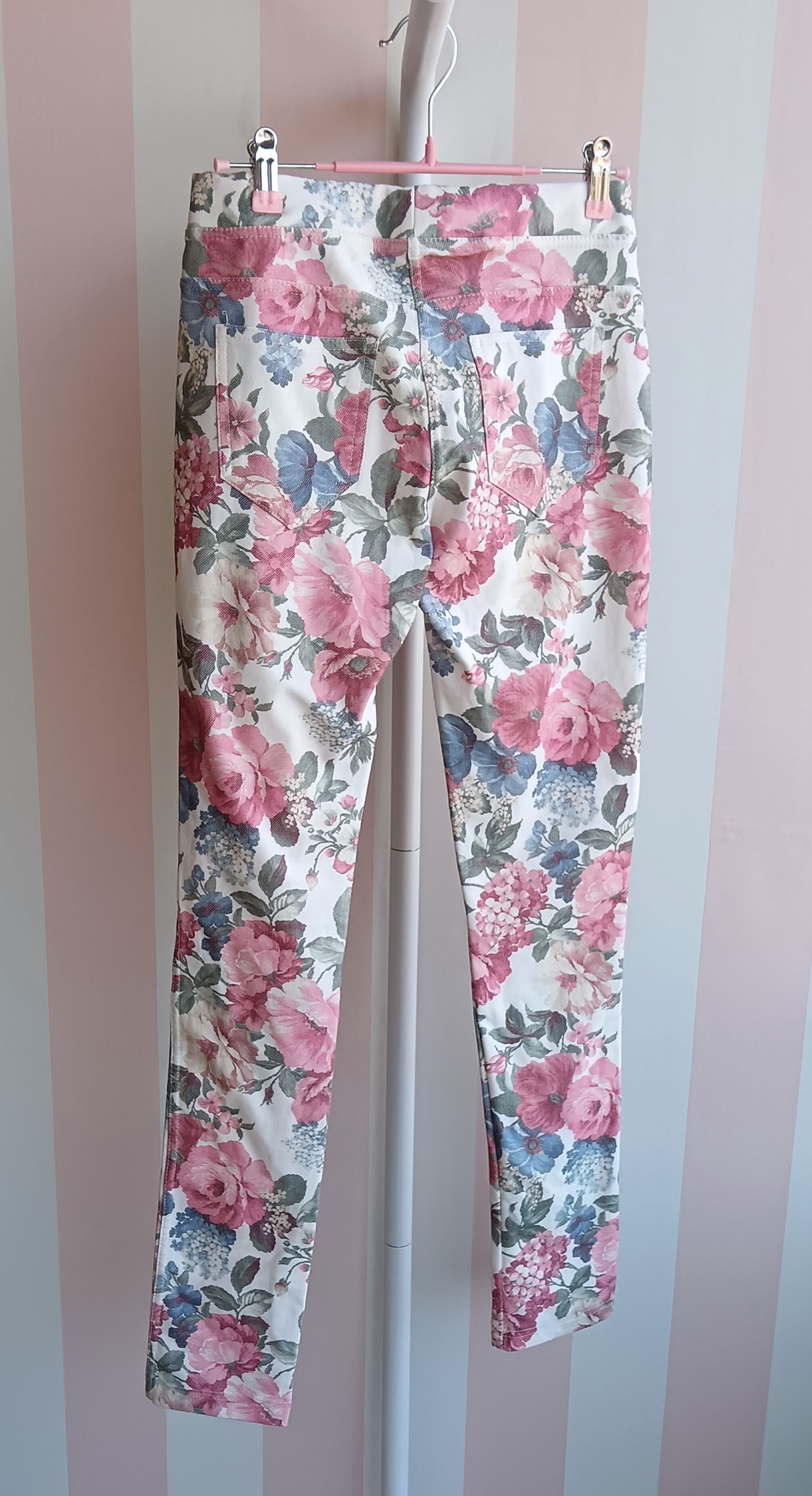 Quando ascolti un ricordo d'infanzia