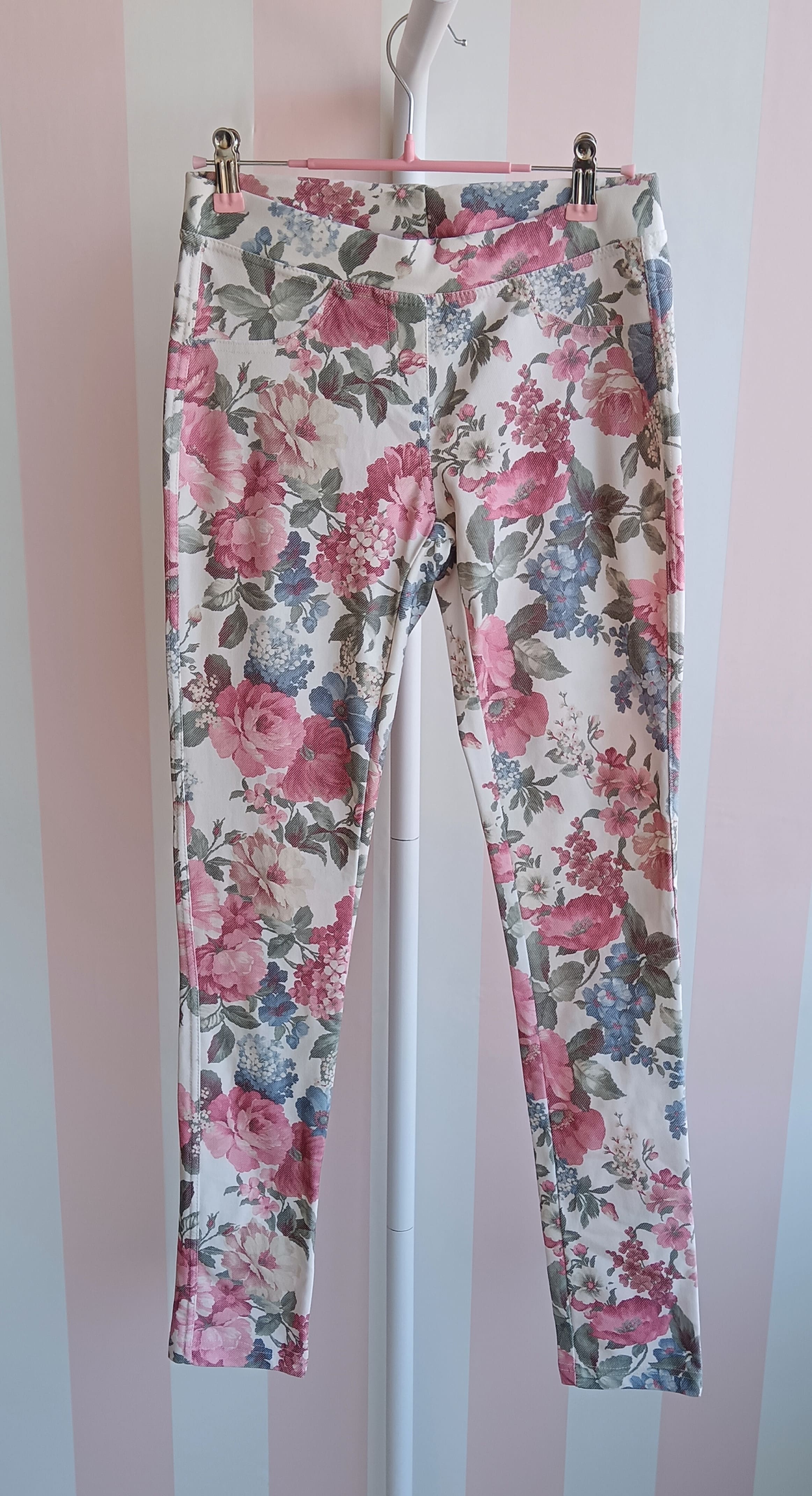 Quando ascolti un ricordo d'infanzia