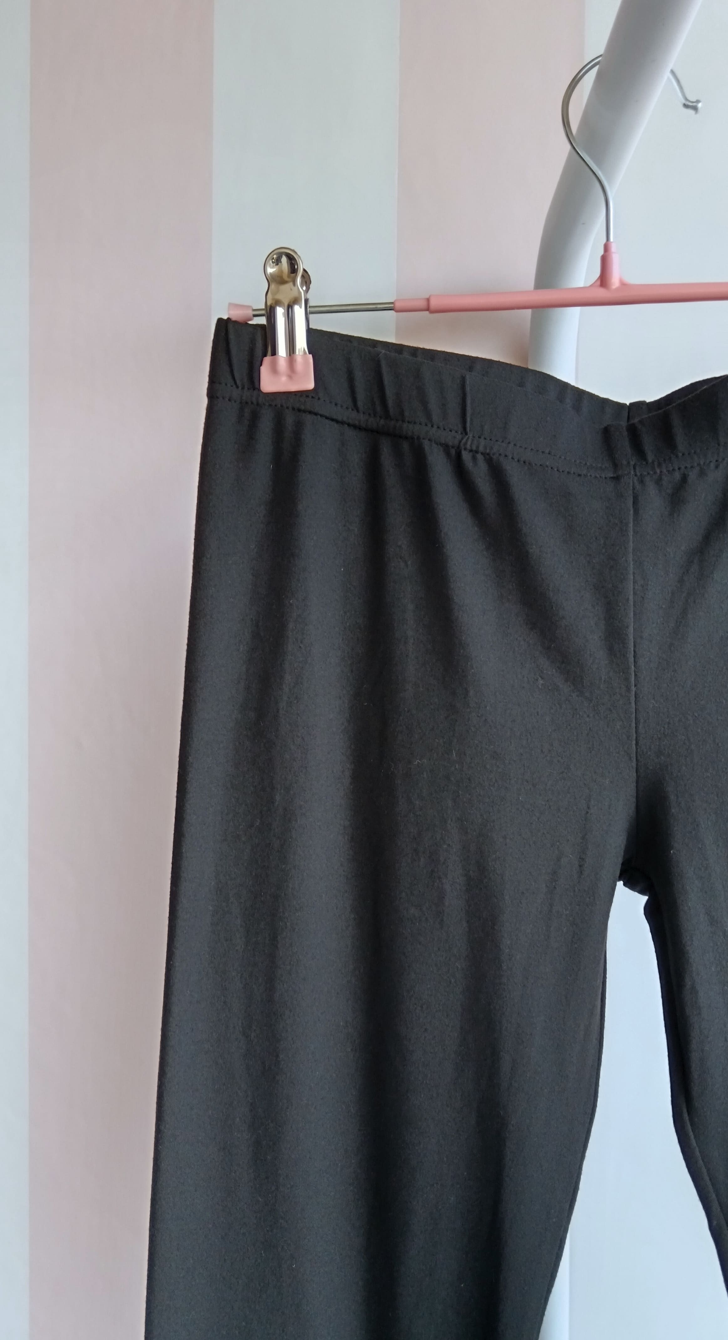 Quando hai deciso di non scendere più a compromessi