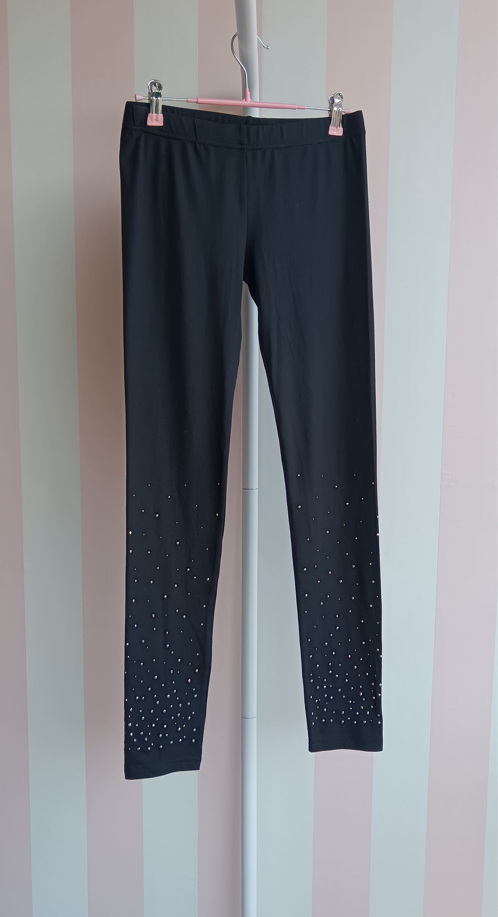 Quando hai deciso di non scendere più a compromessi