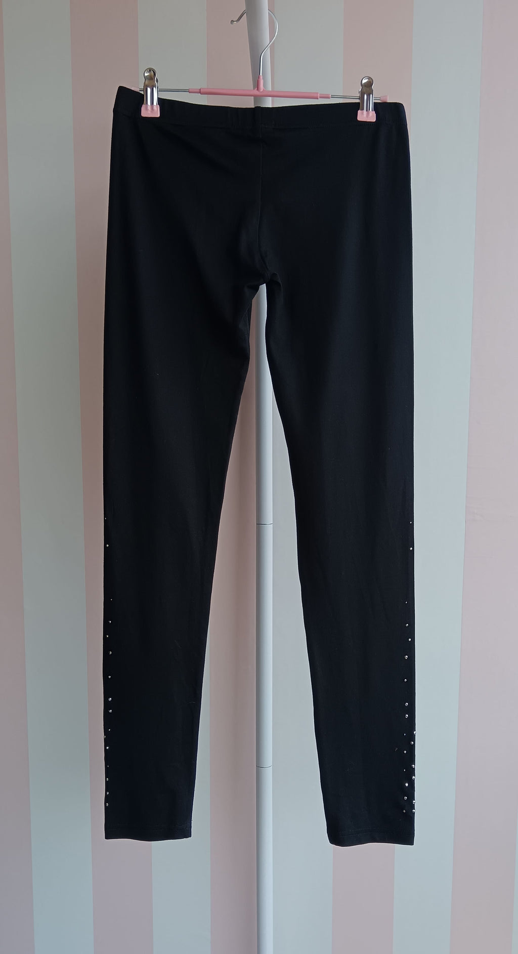 Quando hai deciso di non scendere più a compromessi