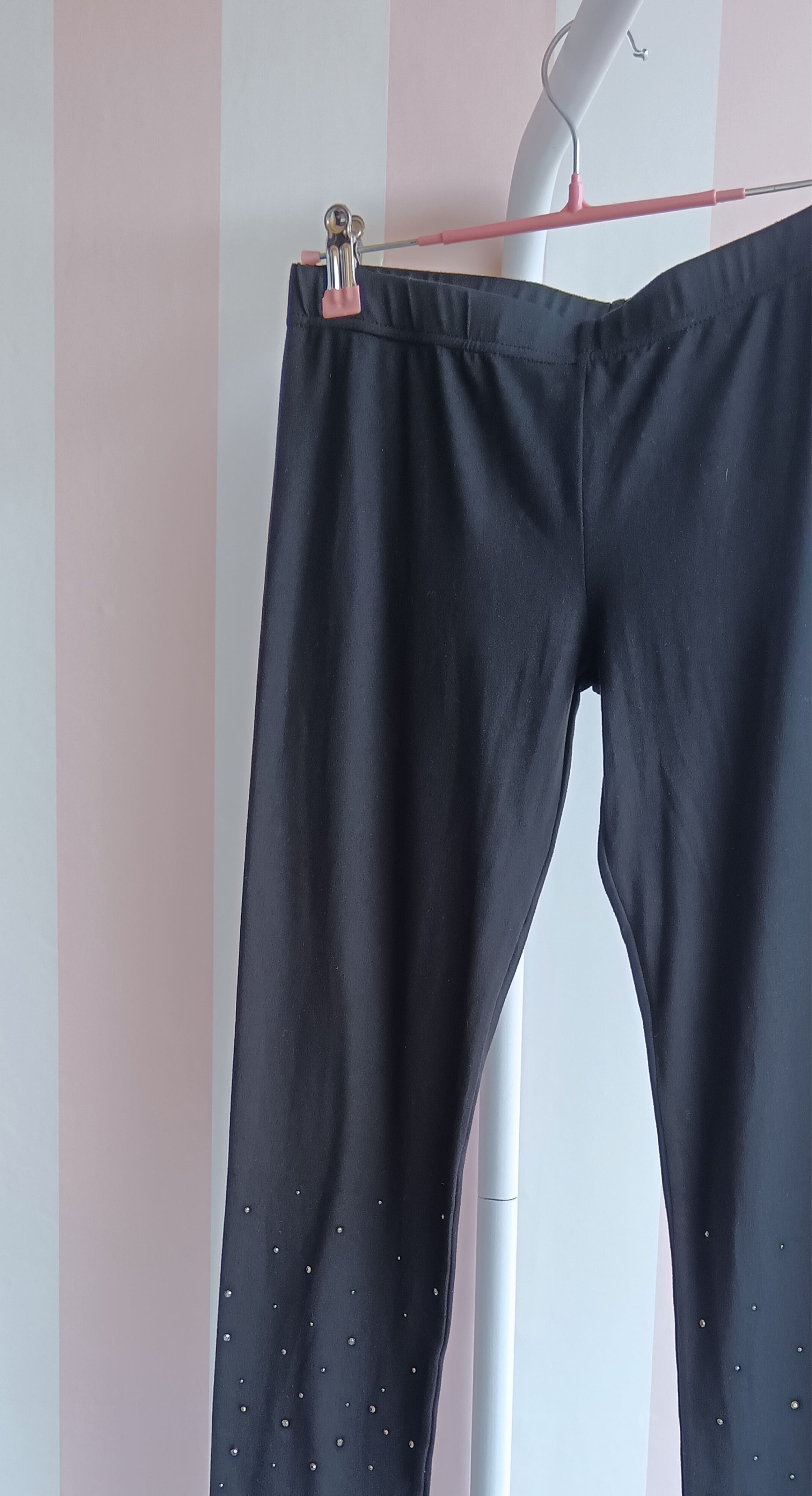 Quando hai deciso di non scendere più a compromessi