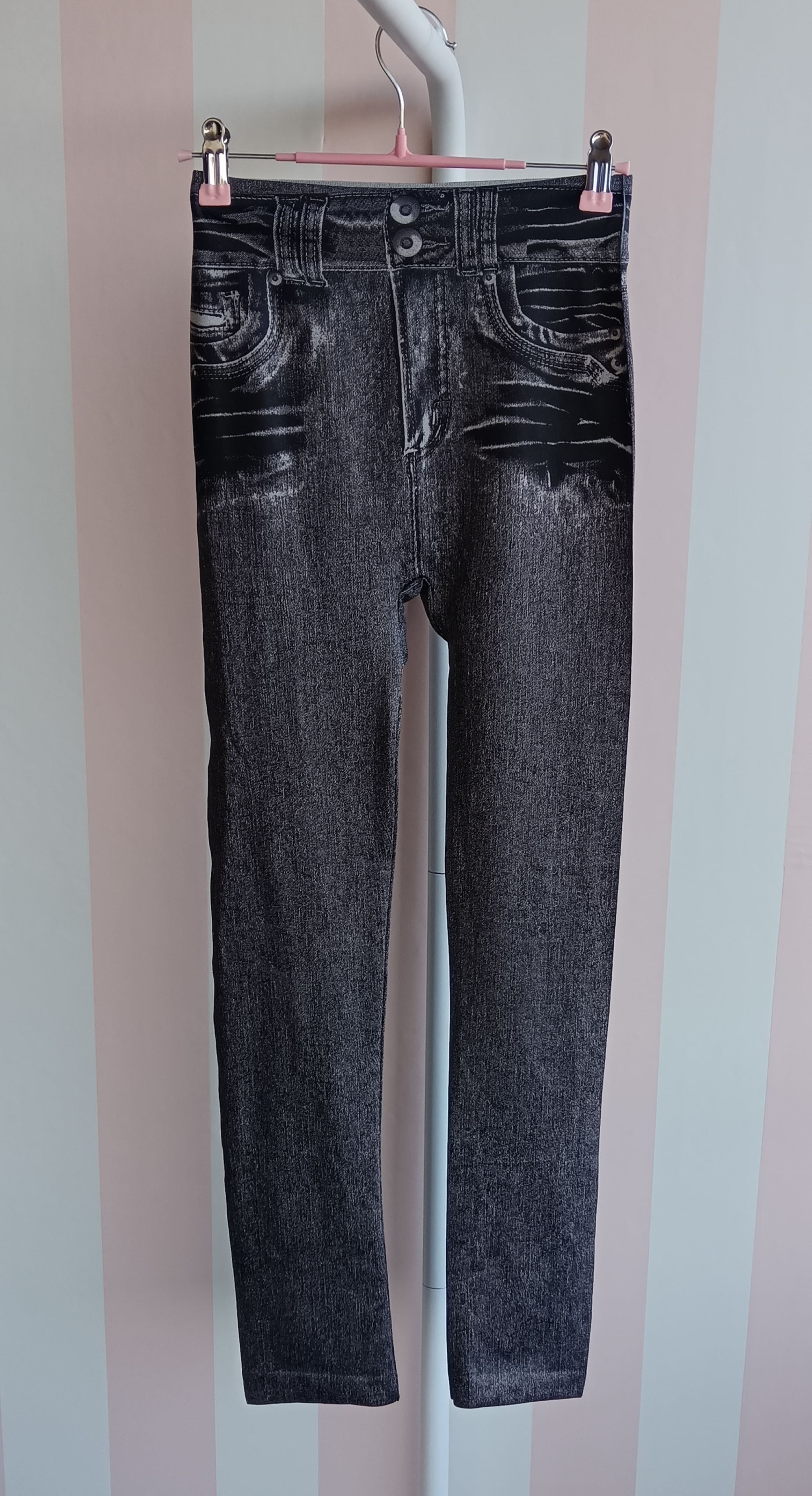 Quando hai deciso di stare accanto a chi ti ama senza condizioni