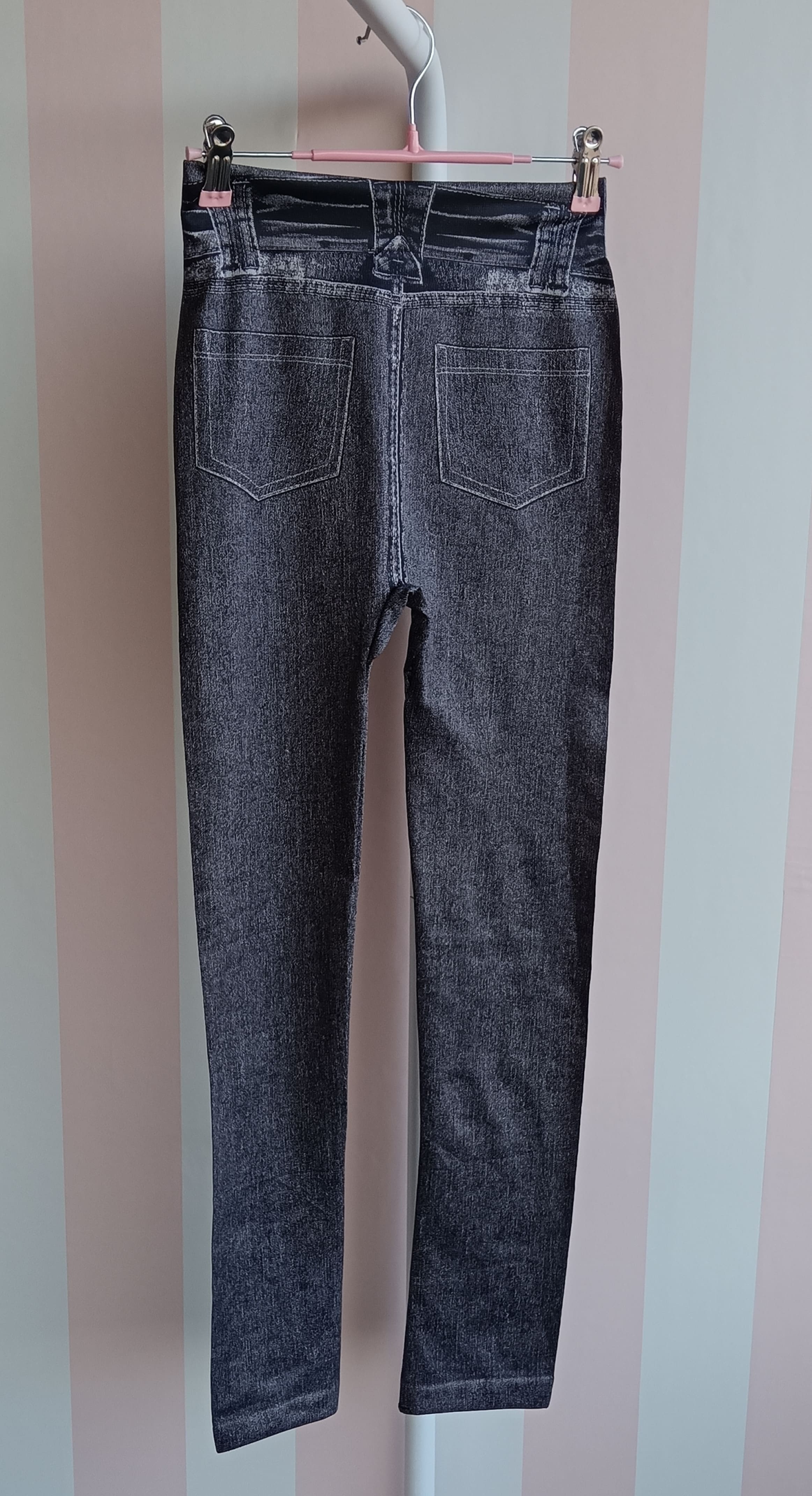 Quando hai deciso di stare accanto a chi ti ama senza condizioni