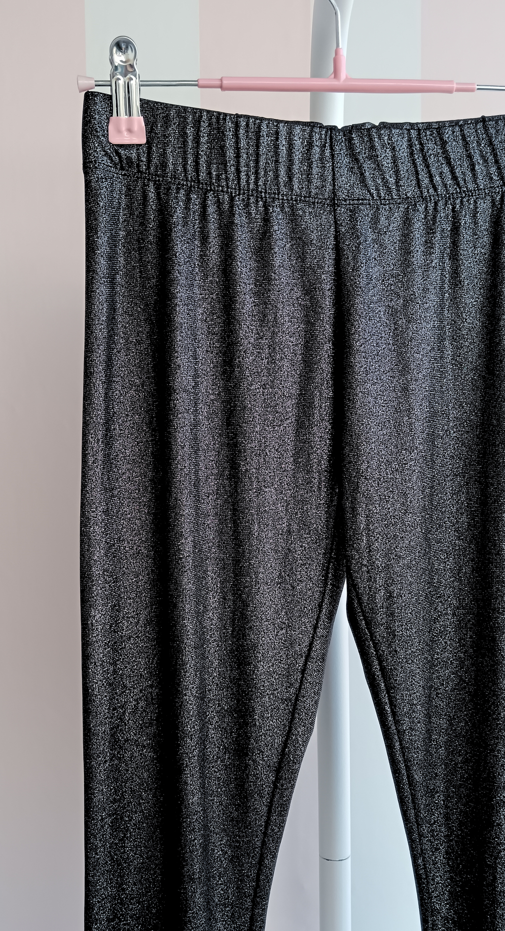 La volta che ti sei sentito tradito da chi non ti aspettavi