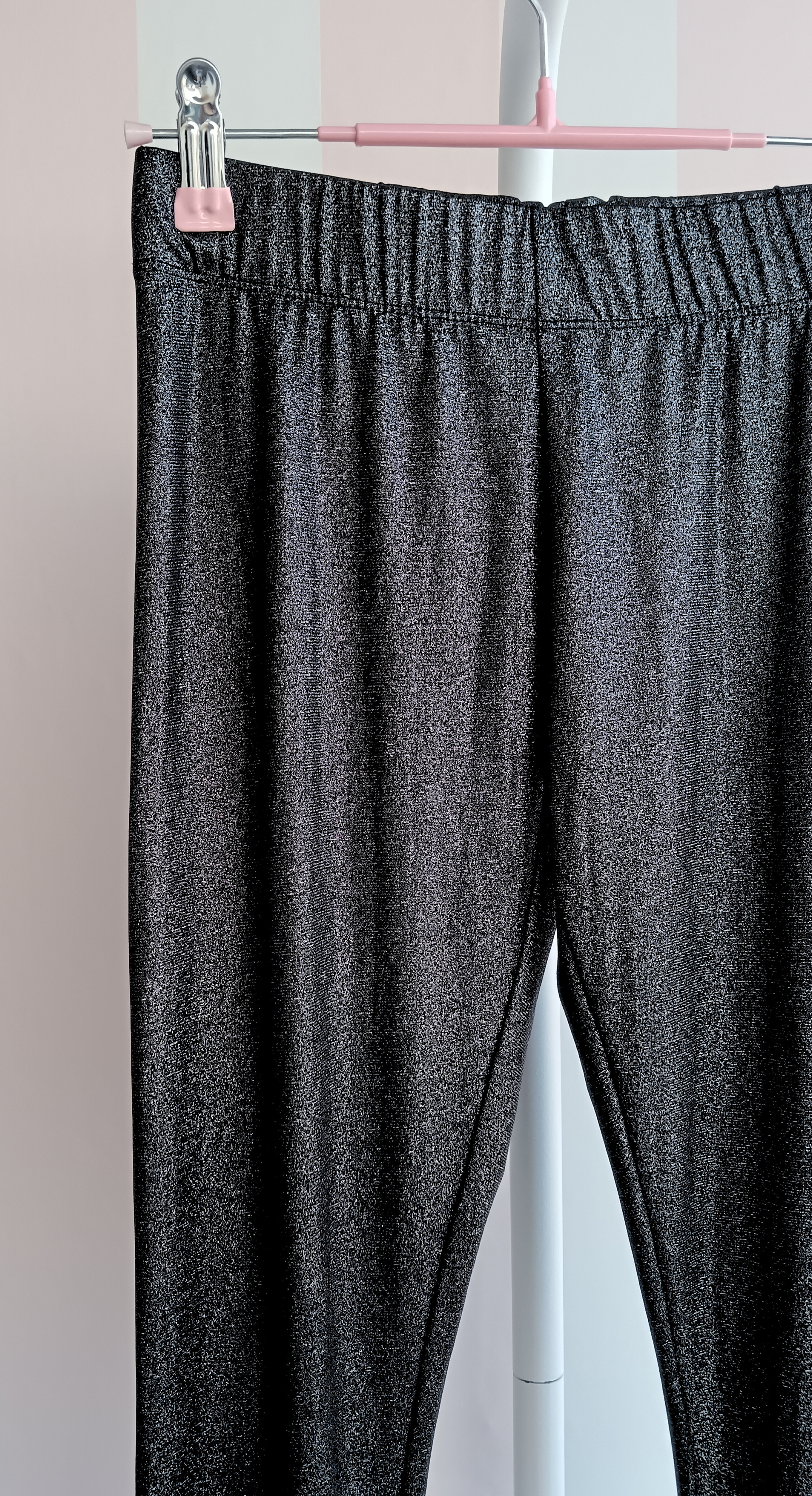 La volta che ti sei sentito tradito da chi non ti aspettavi