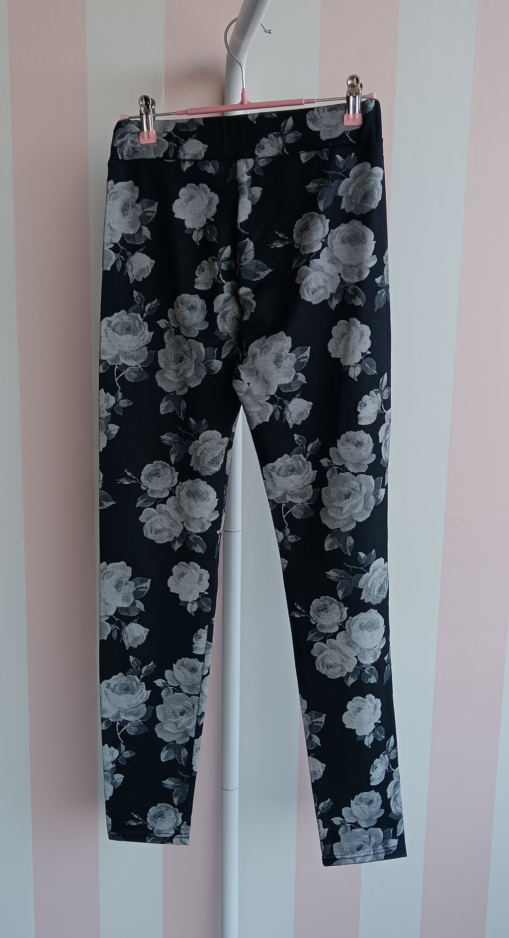 Quando avete montato il vostro primo mobile