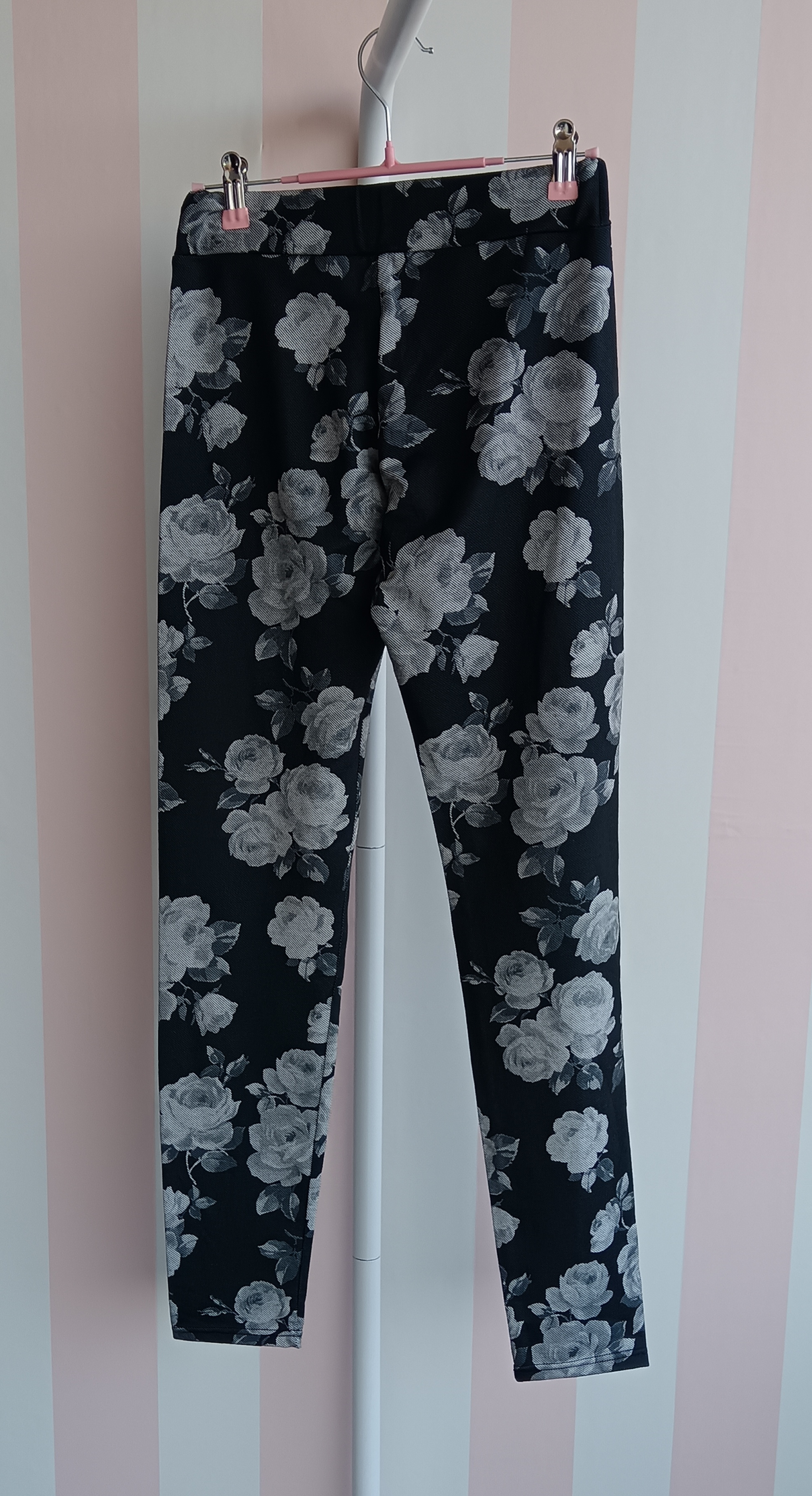 Quando avete montato il vostro primo mobile