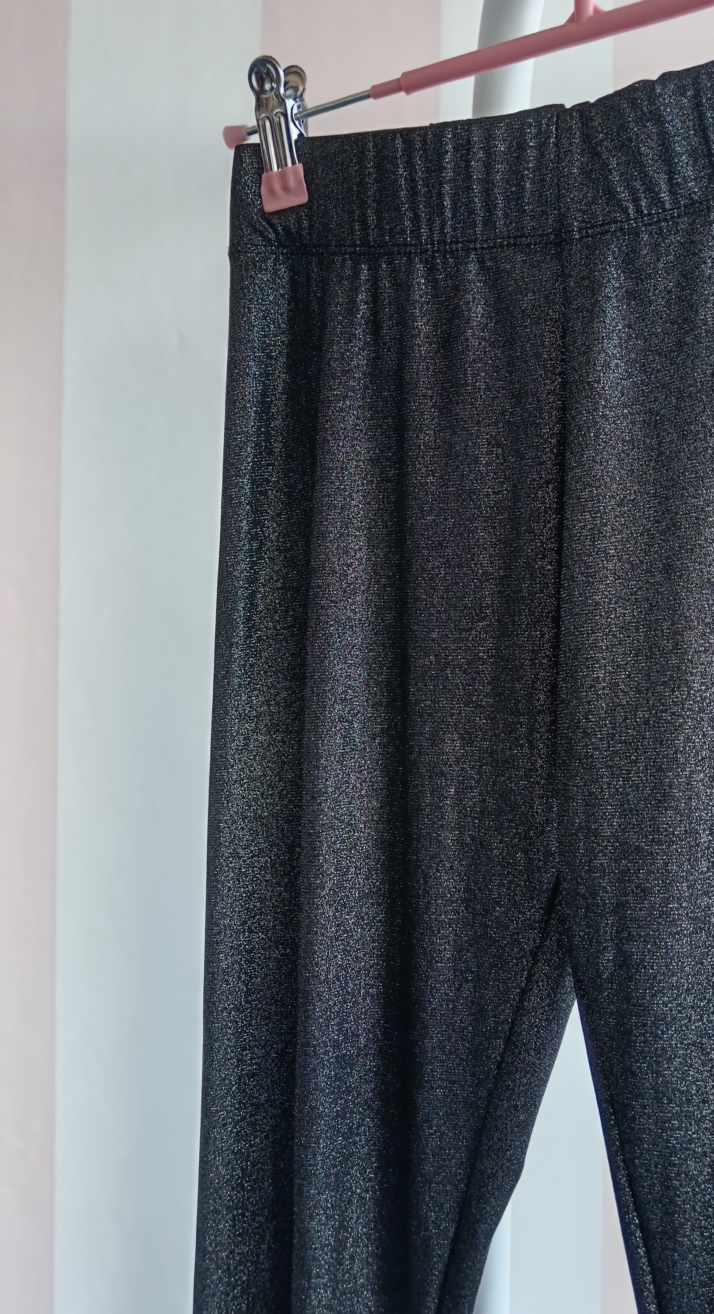 La volta che ti sei sentito tradito da chi non ti aspettavi