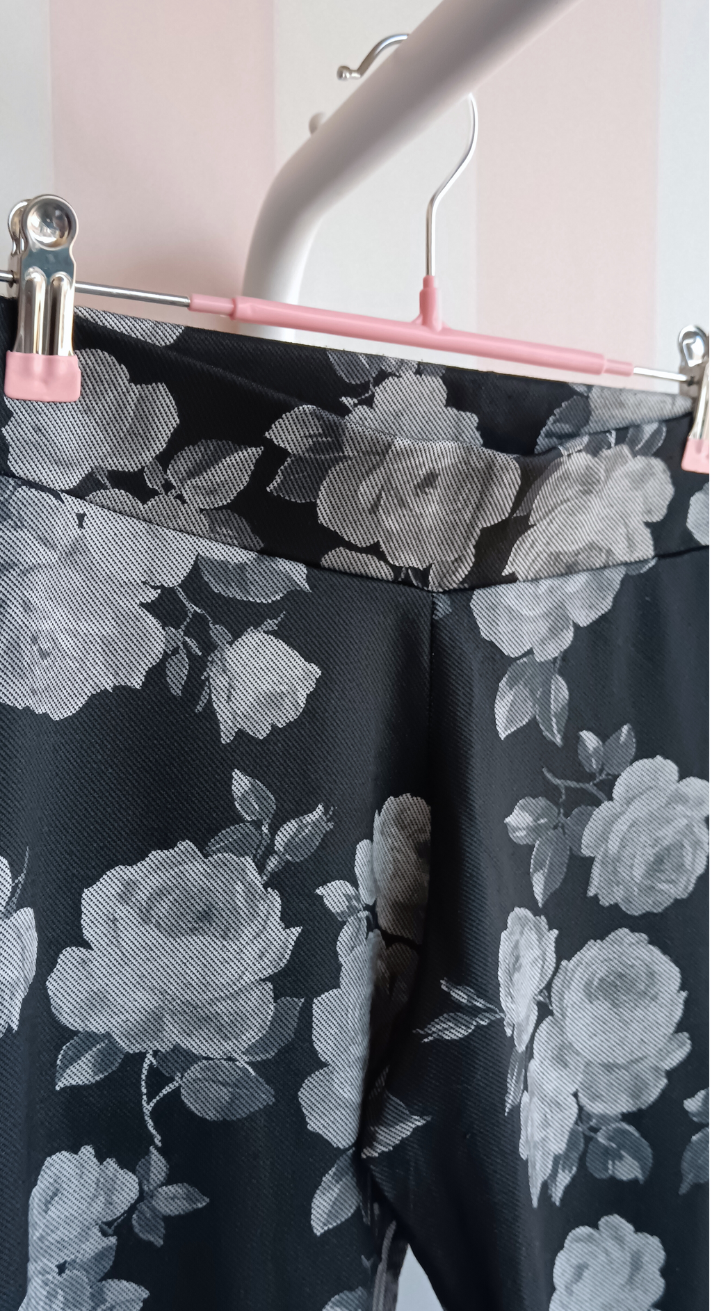 Quando avete montato il vostro primo mobile