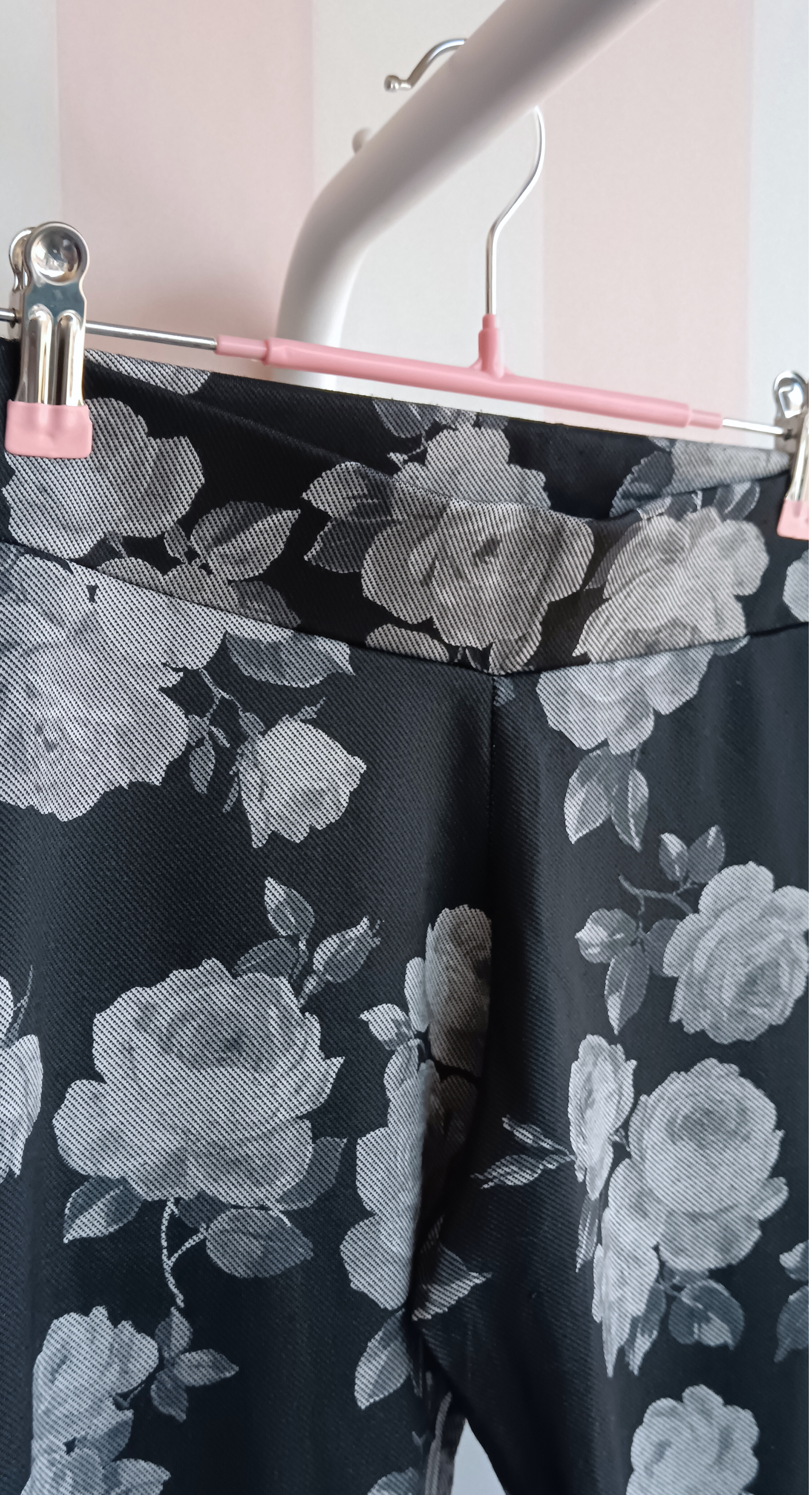 Quando avete montato il vostro primo mobile