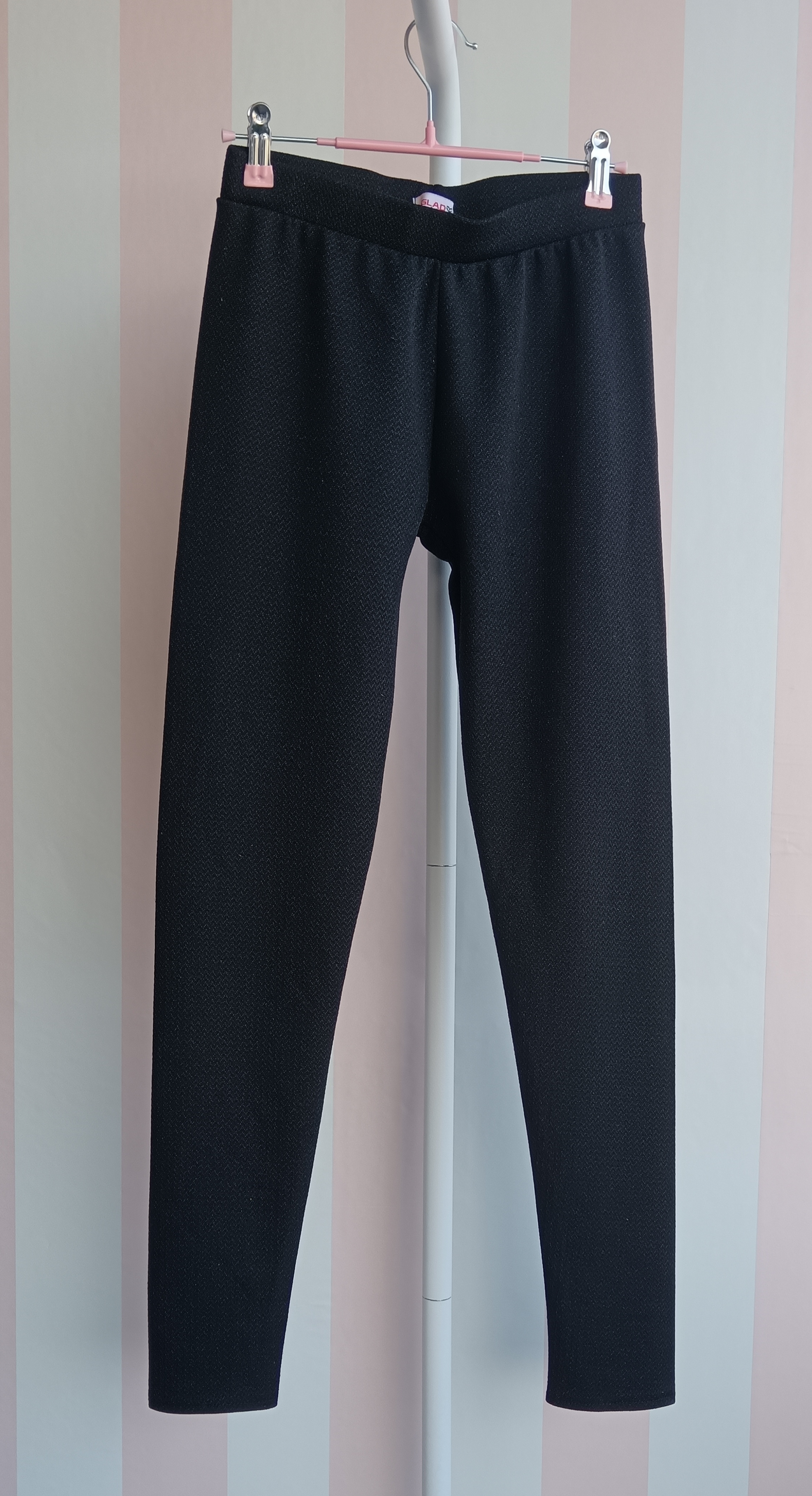 Quando hai imparato che a volte basta un gesto per fare la differenza