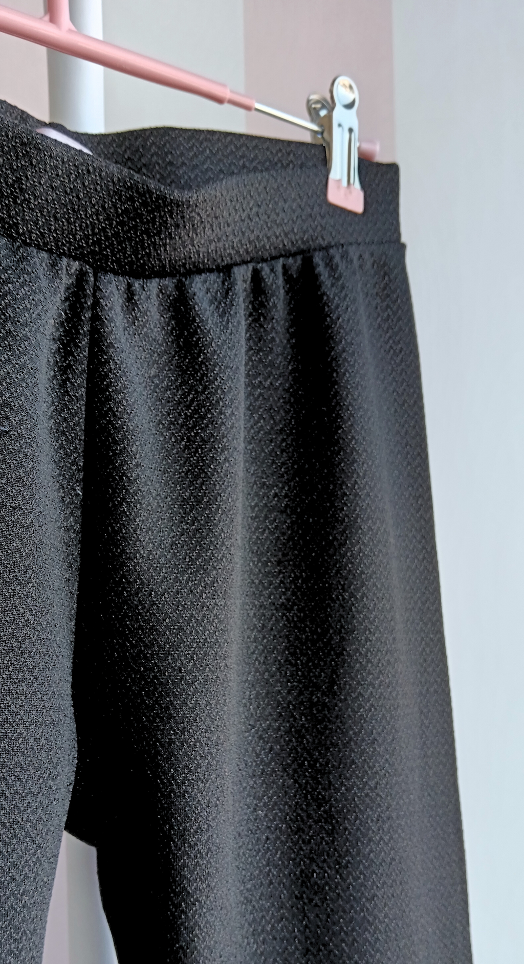 Quando hai imparato che a volte basta un gesto per fare la differenza