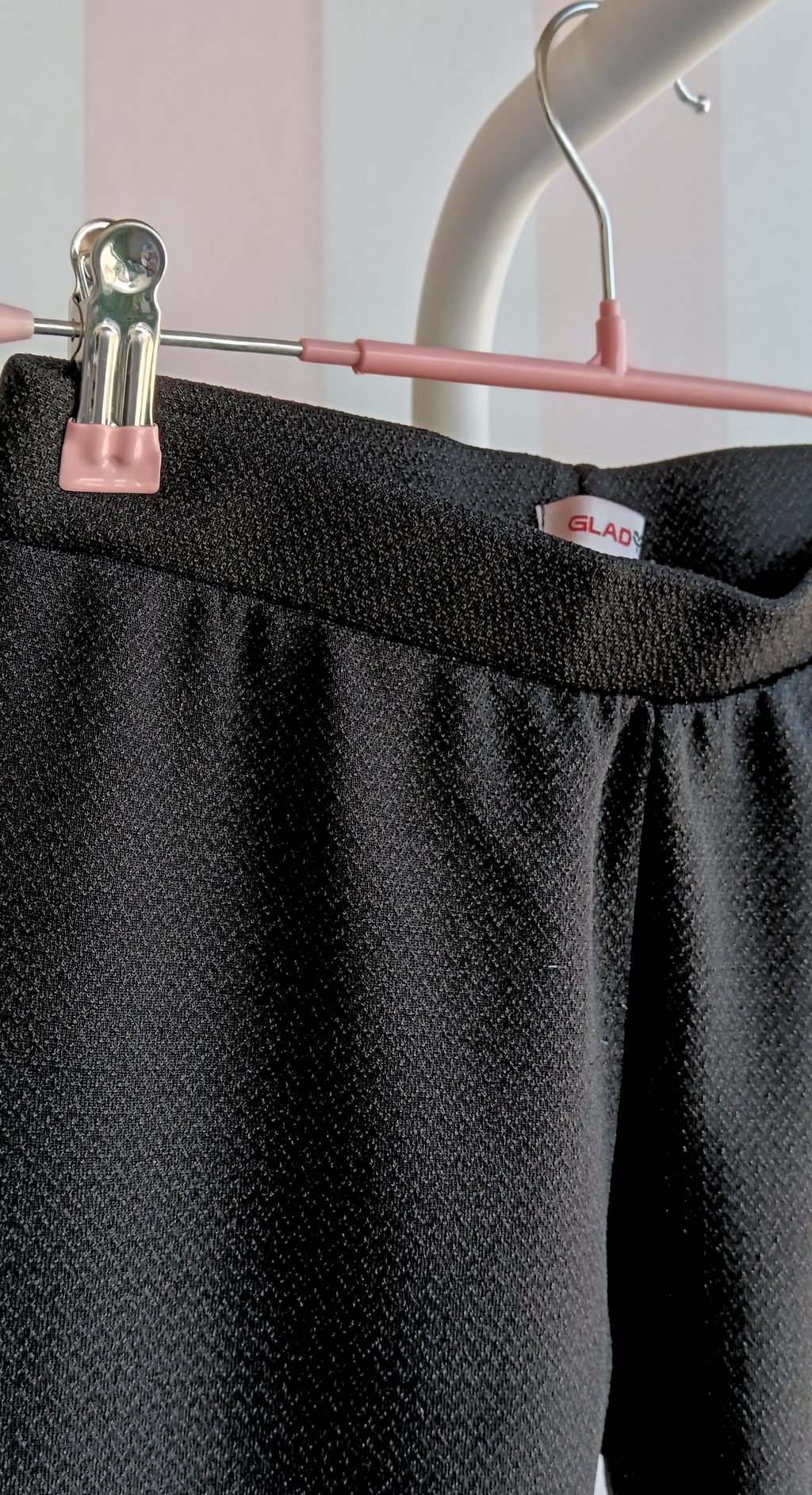 Quando hai imparato che a volte basta un gesto per fare la differenza