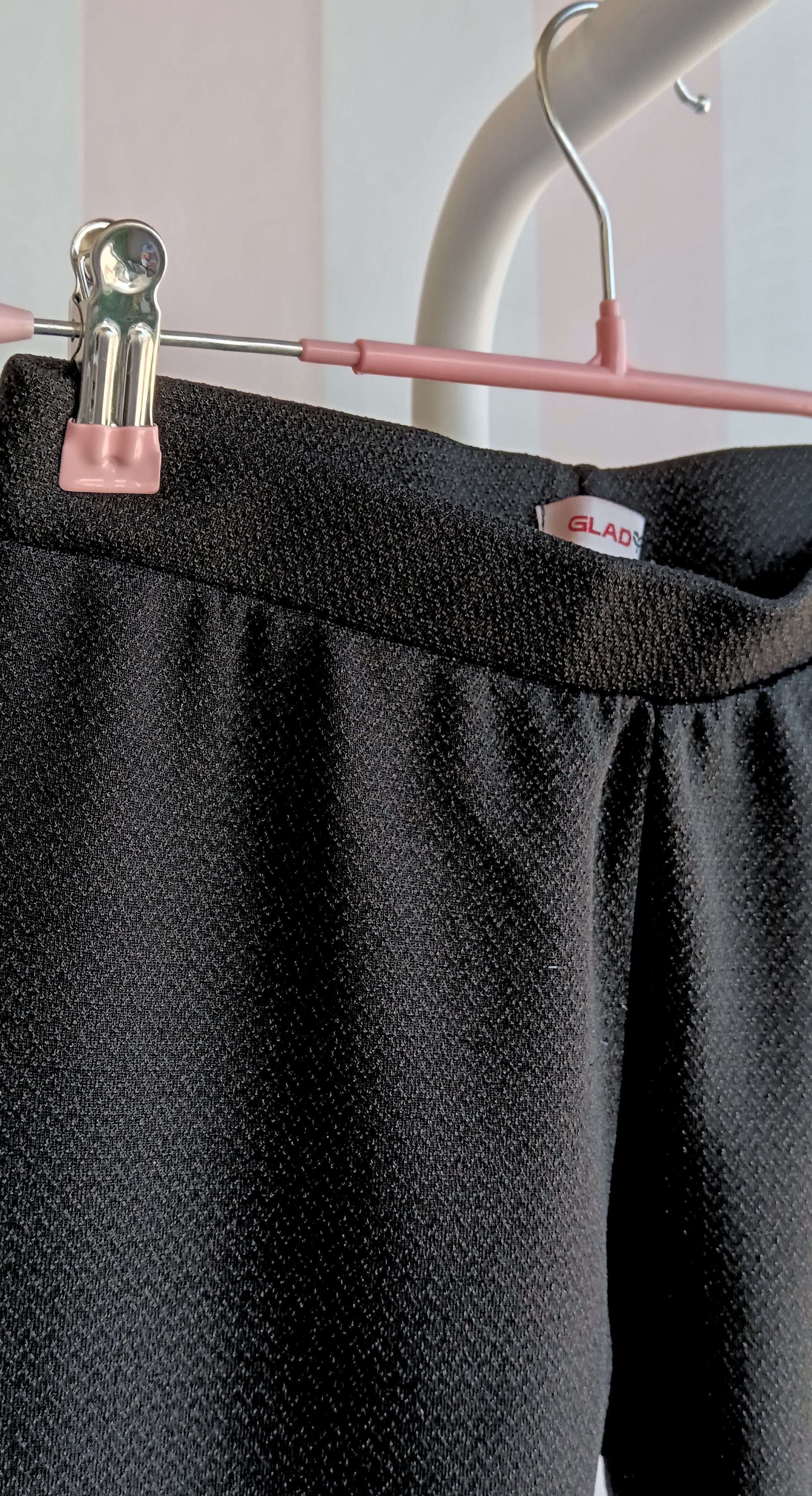 Quando hai imparato che a volte basta un gesto per fare la differenza