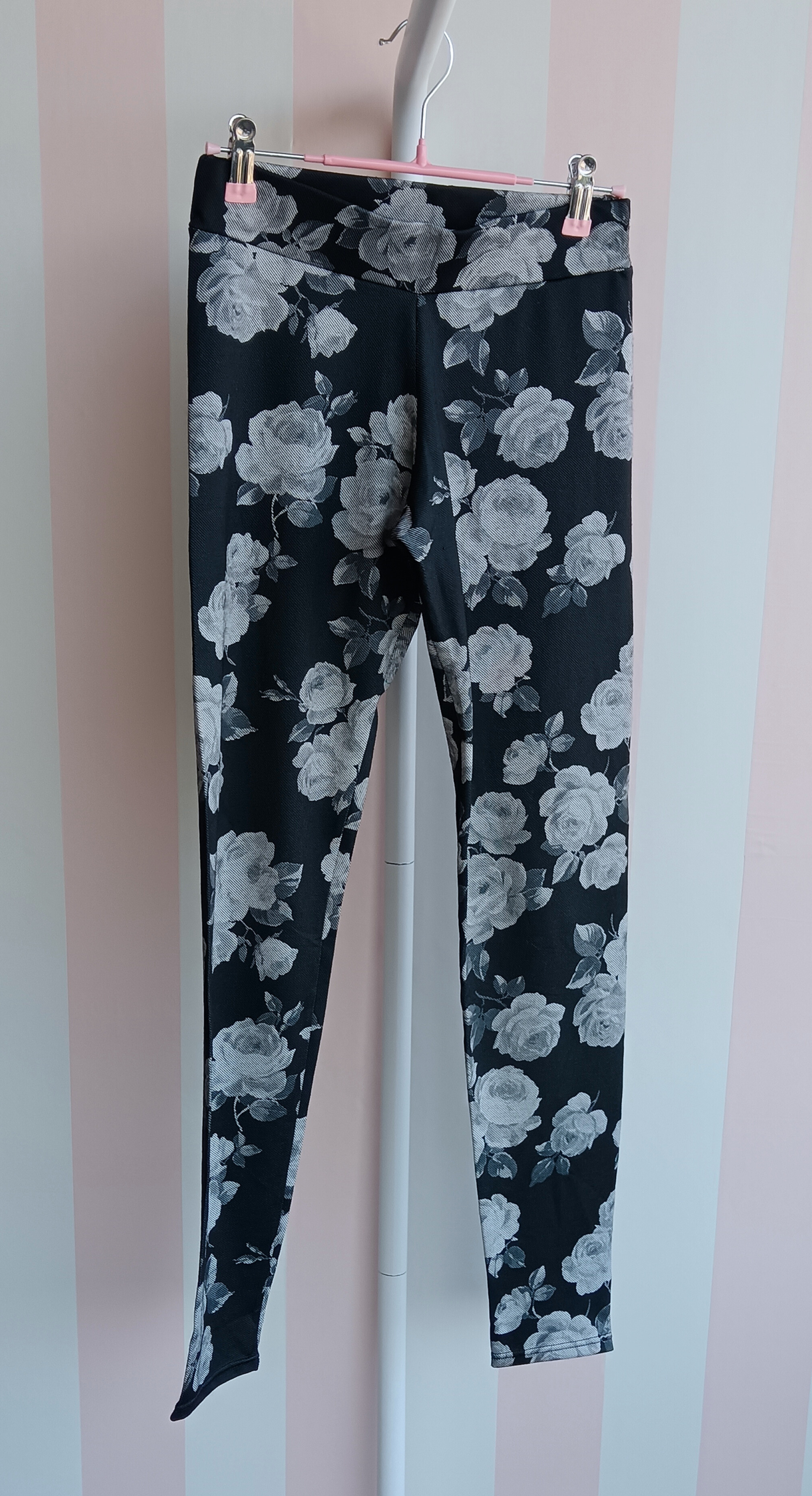 Quando avete montato il vostro primo mobile