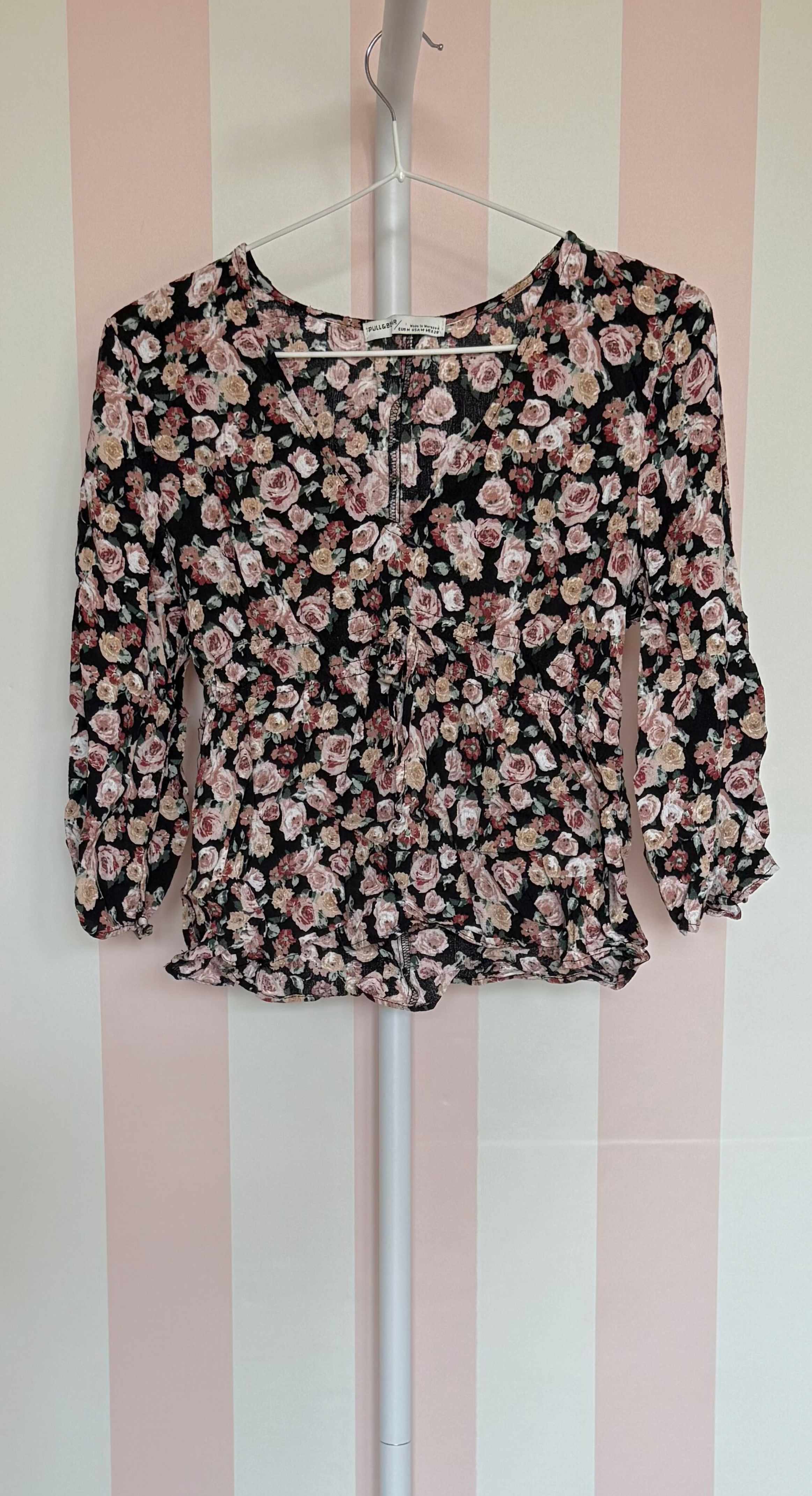 Quando hai capito che non esistono errori, ma solo lezioni da imparare