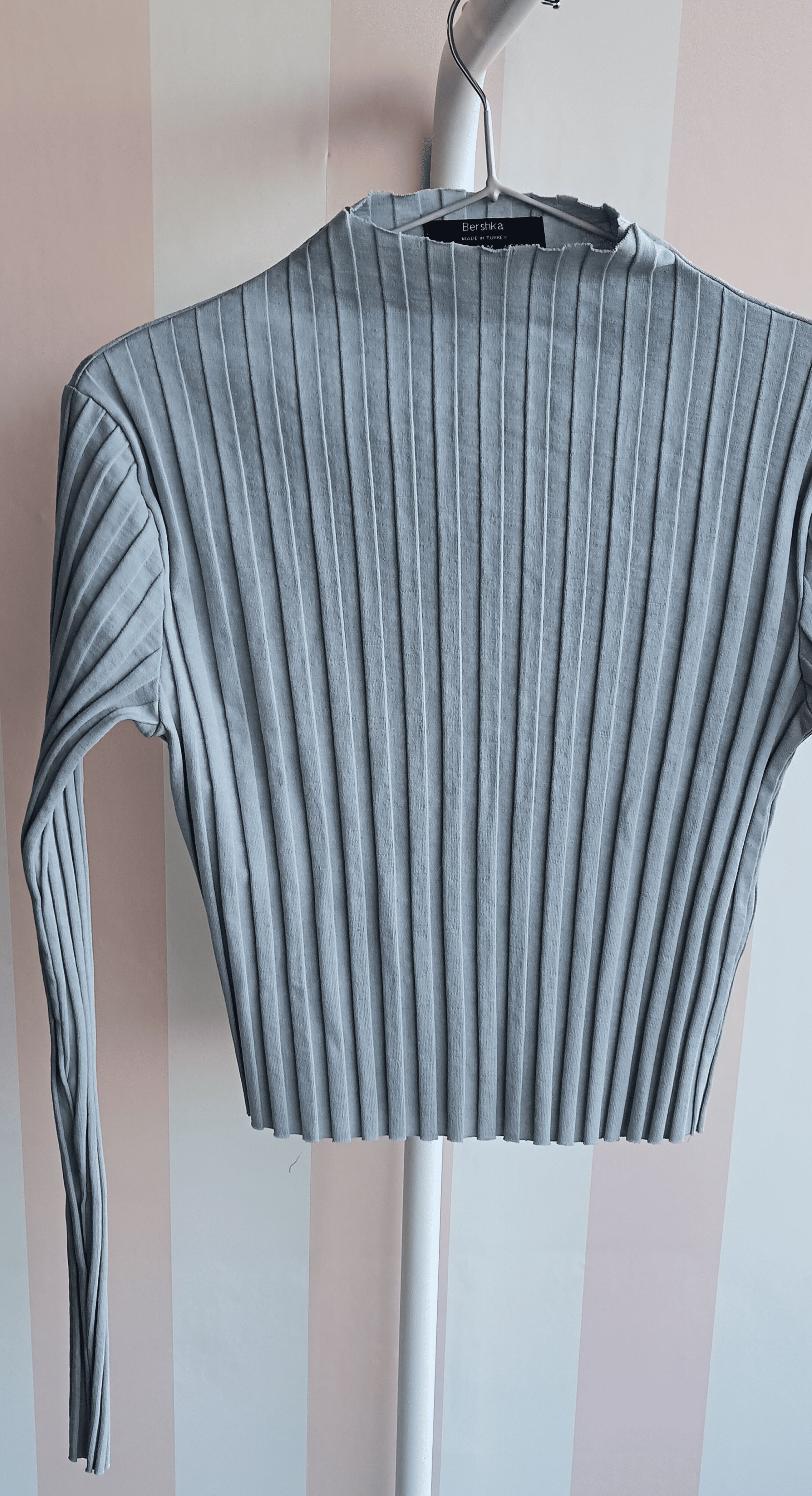 Quel pomeriggio dedicato solo a ciò che ti rende felice