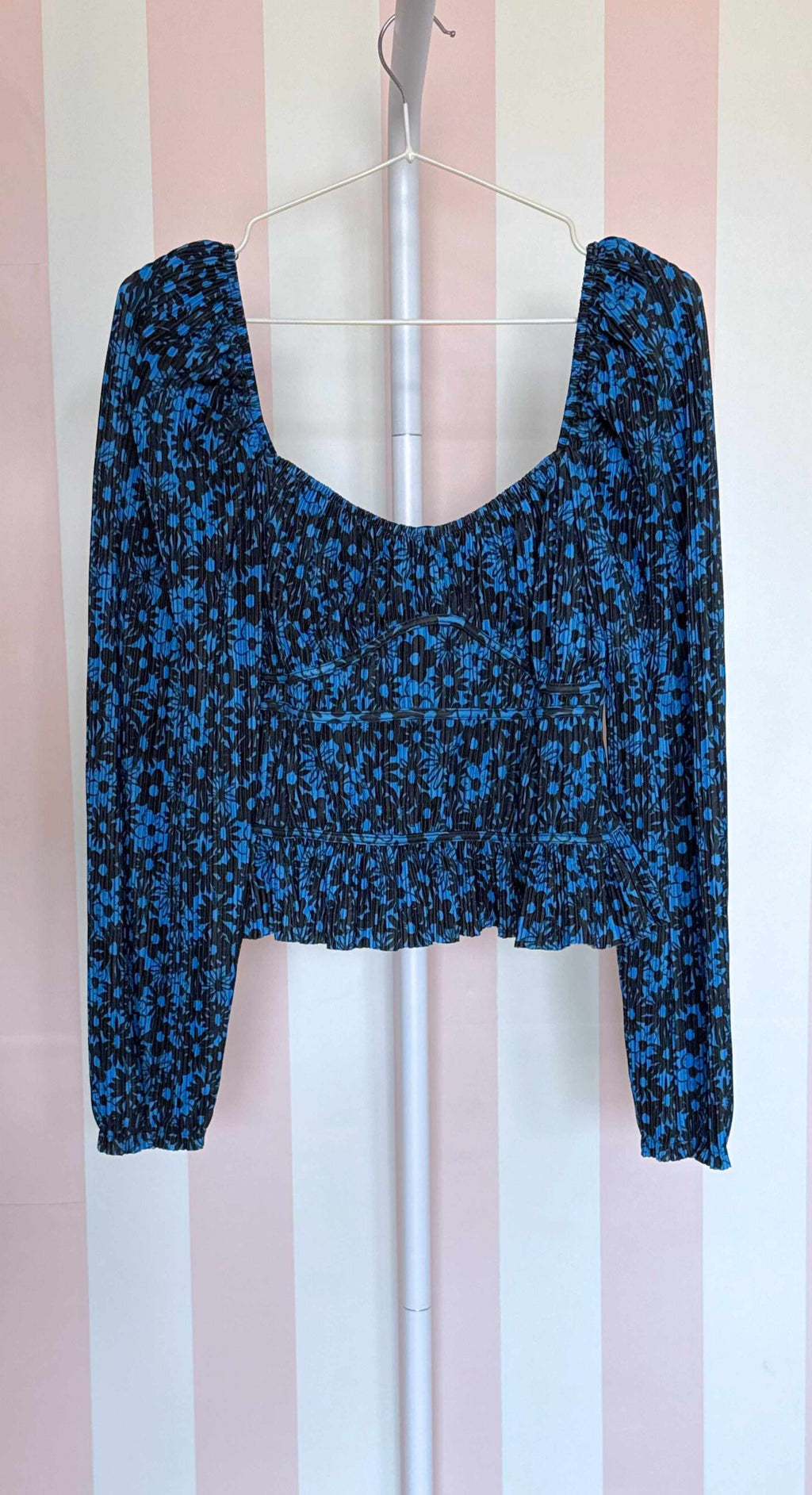 La coinquilina che è diventata famiglia