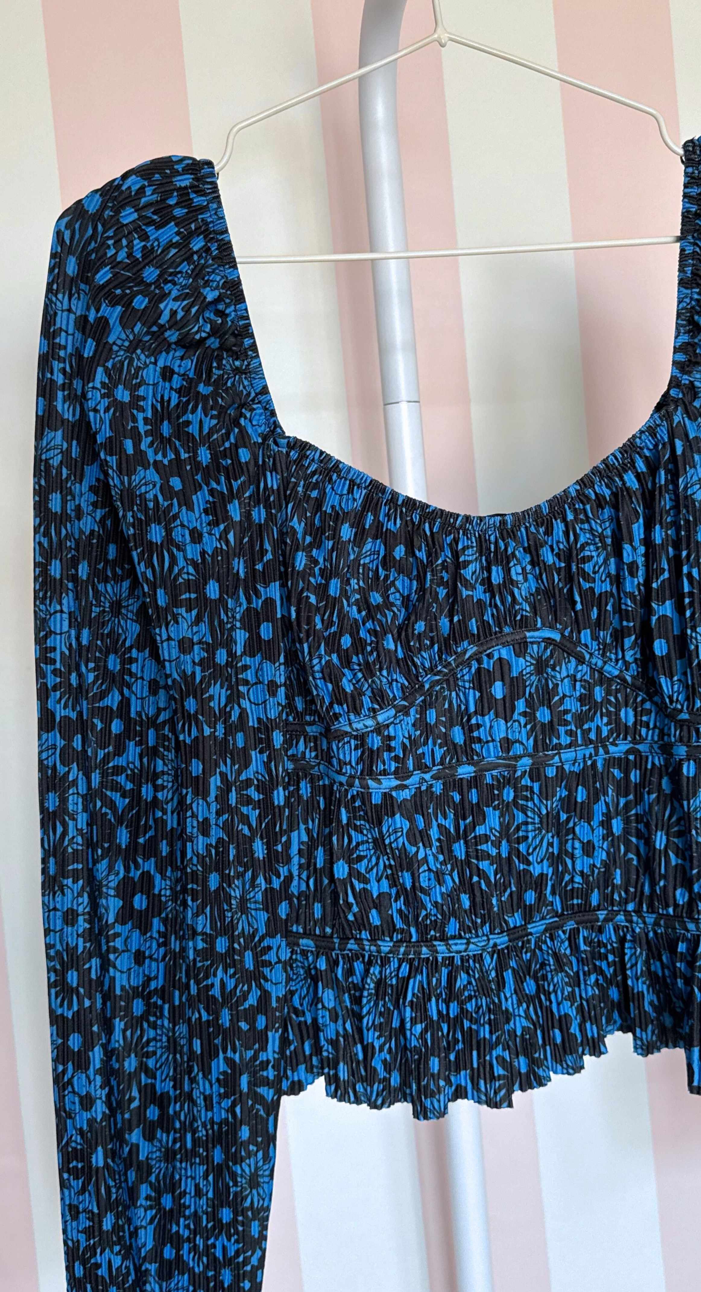 La coinquilina che è diventata famiglia