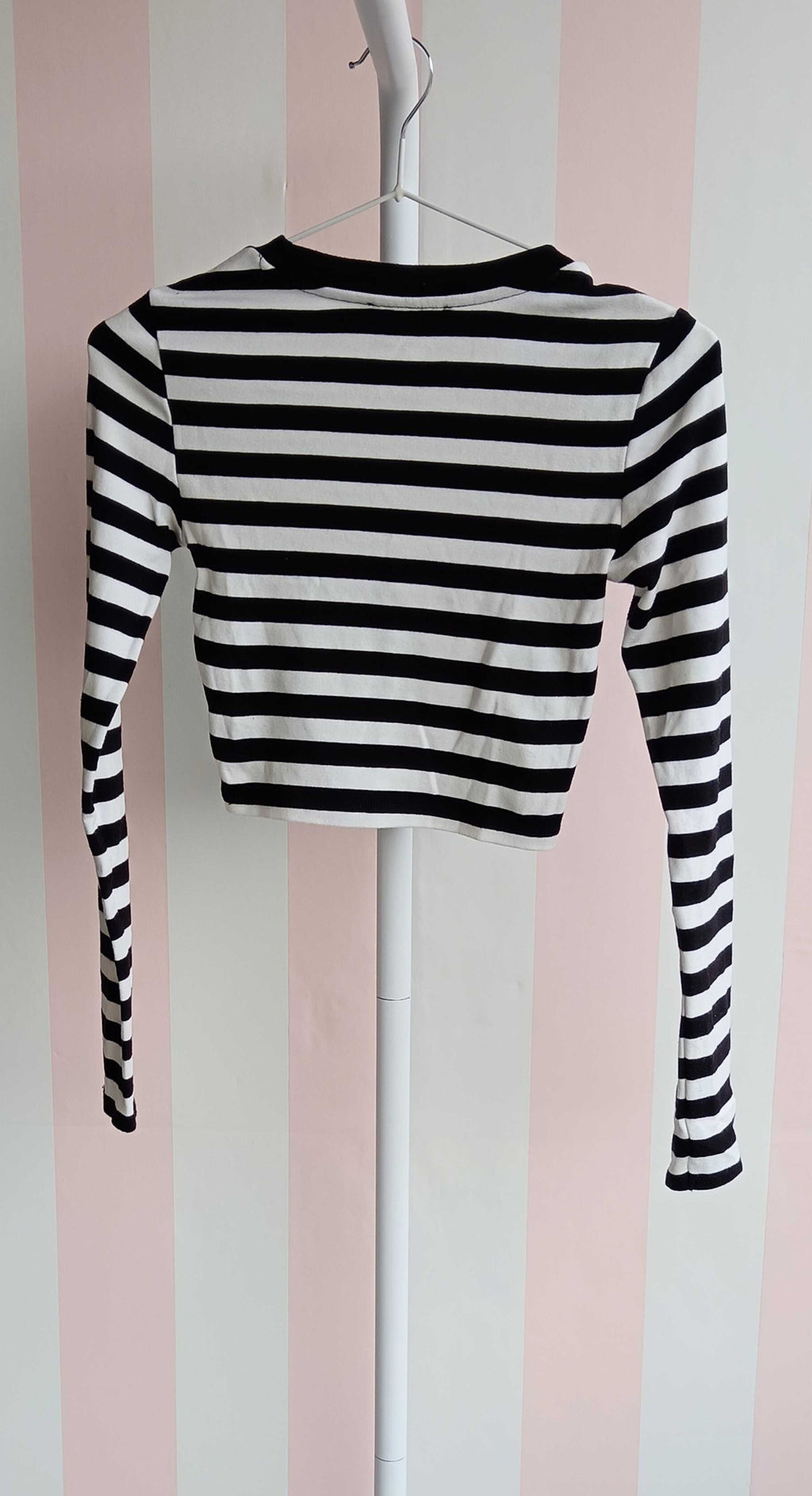 Il quaderno pieno di vecchi disegni