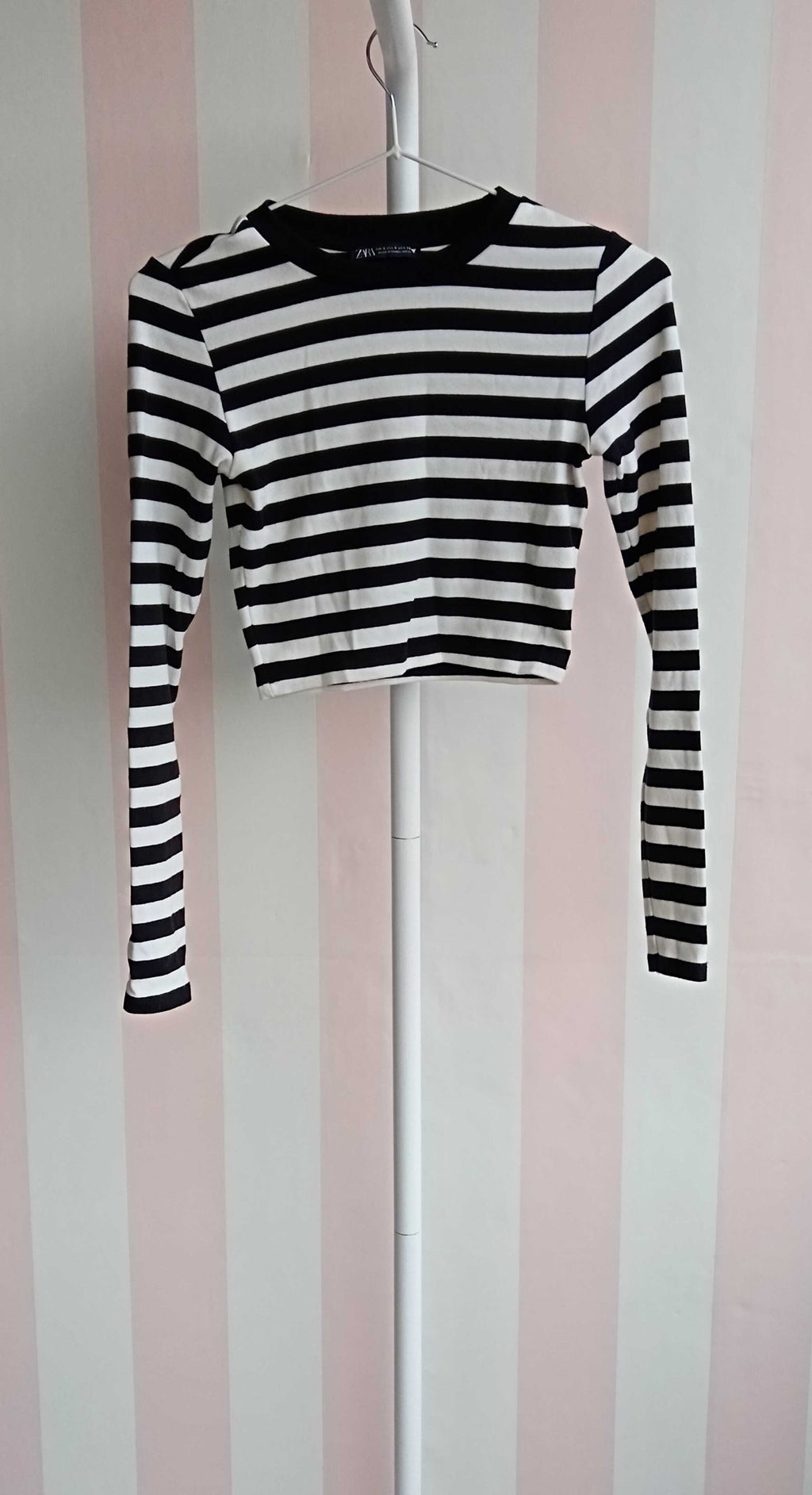 Il quaderno pieno di vecchi disegni