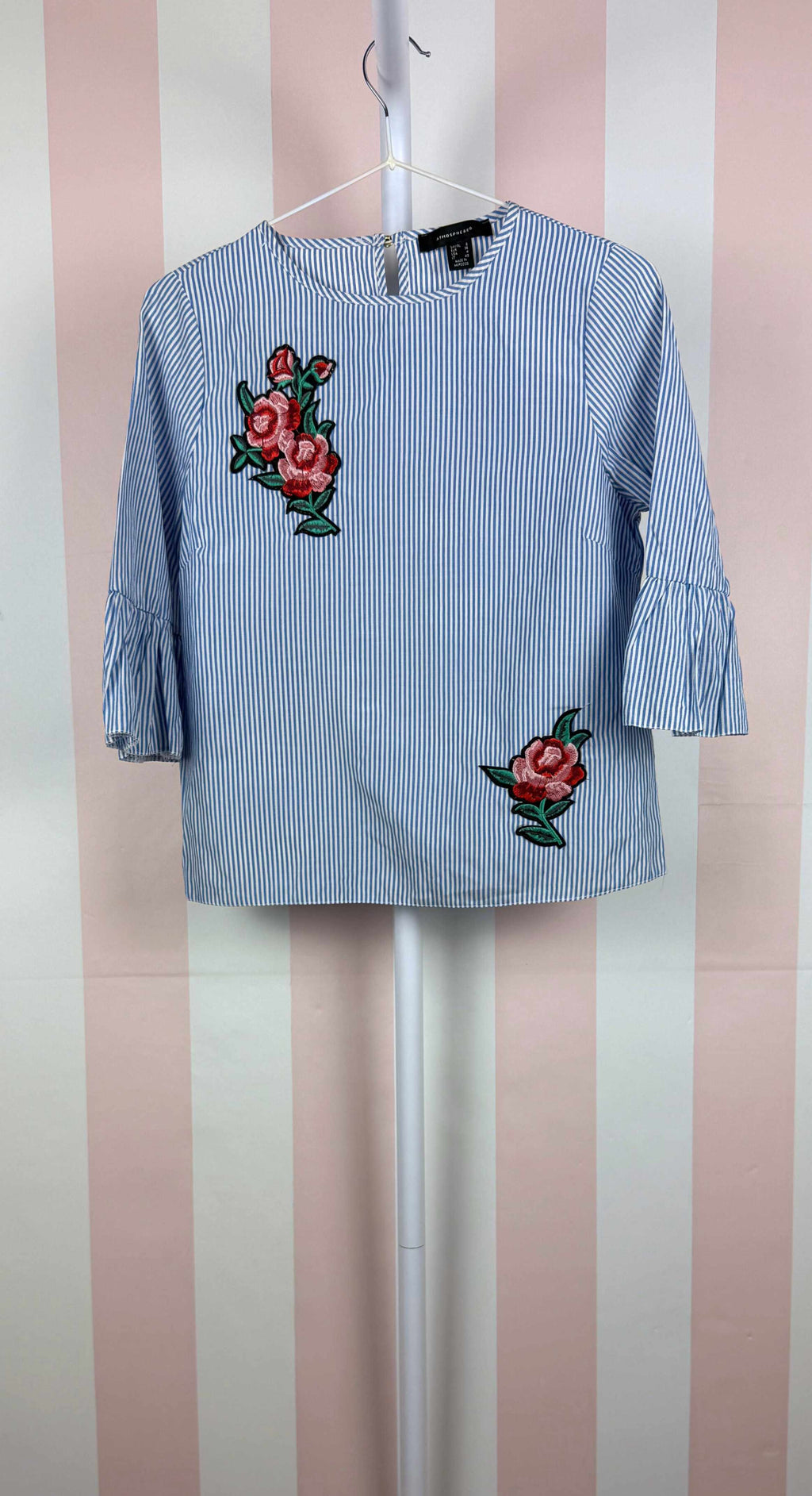 La volta che hai fatto un viaggio da solo/a e ti sei ritrovato/a