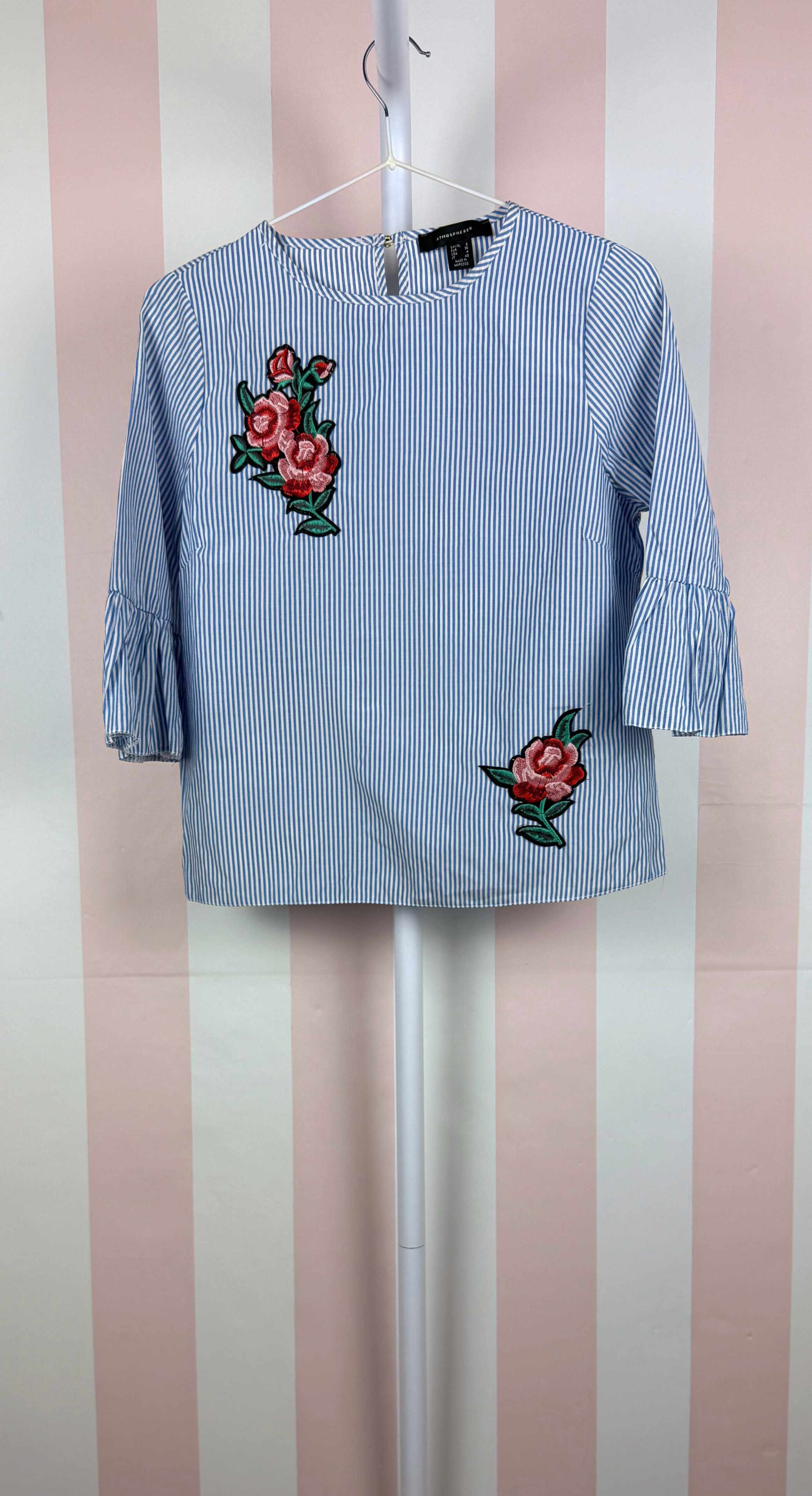 La volta che hai fatto un viaggio da solo/a e ti sei ritrovato/a