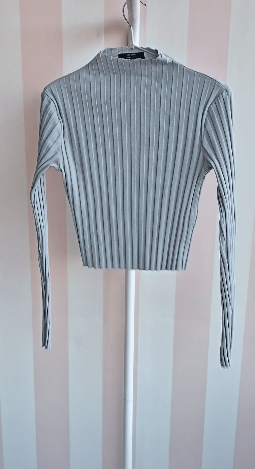 Quel pomeriggio dedicato solo a ciò che ti rende felice