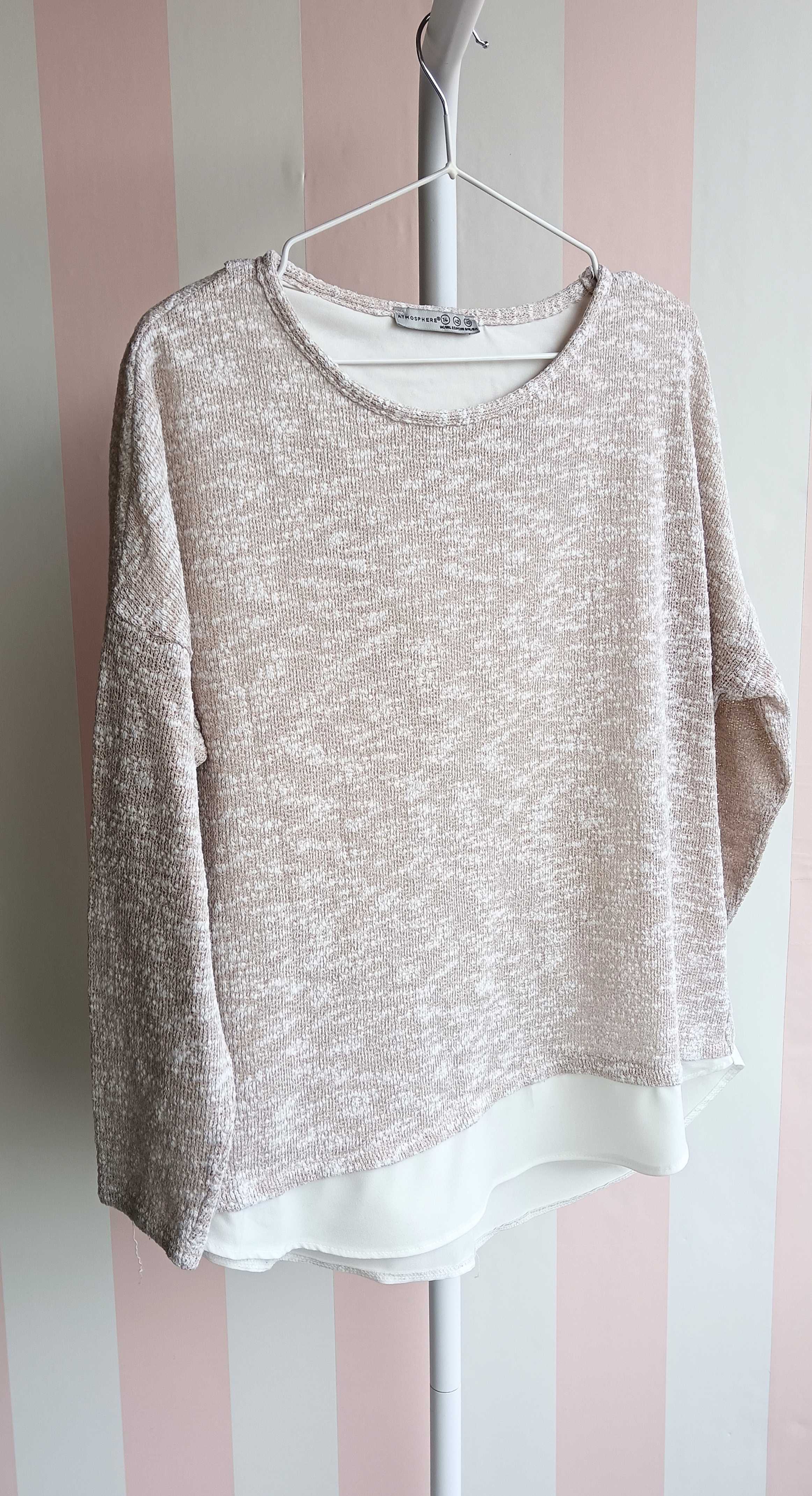 Quella volta che hai messo da parte l'orgoglio per amore