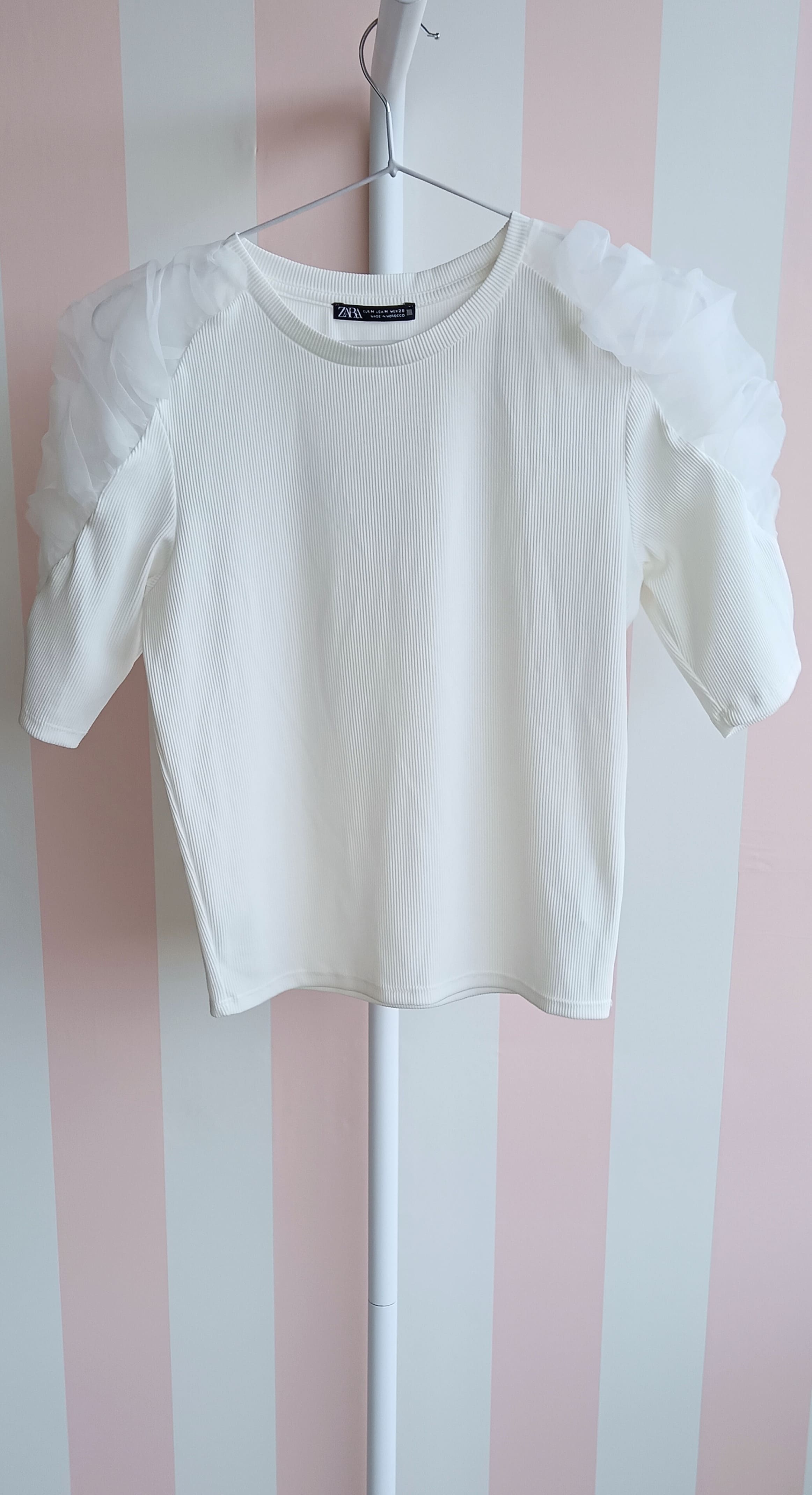 La volta che hai trovato il coraggio di fare una scelta difficile