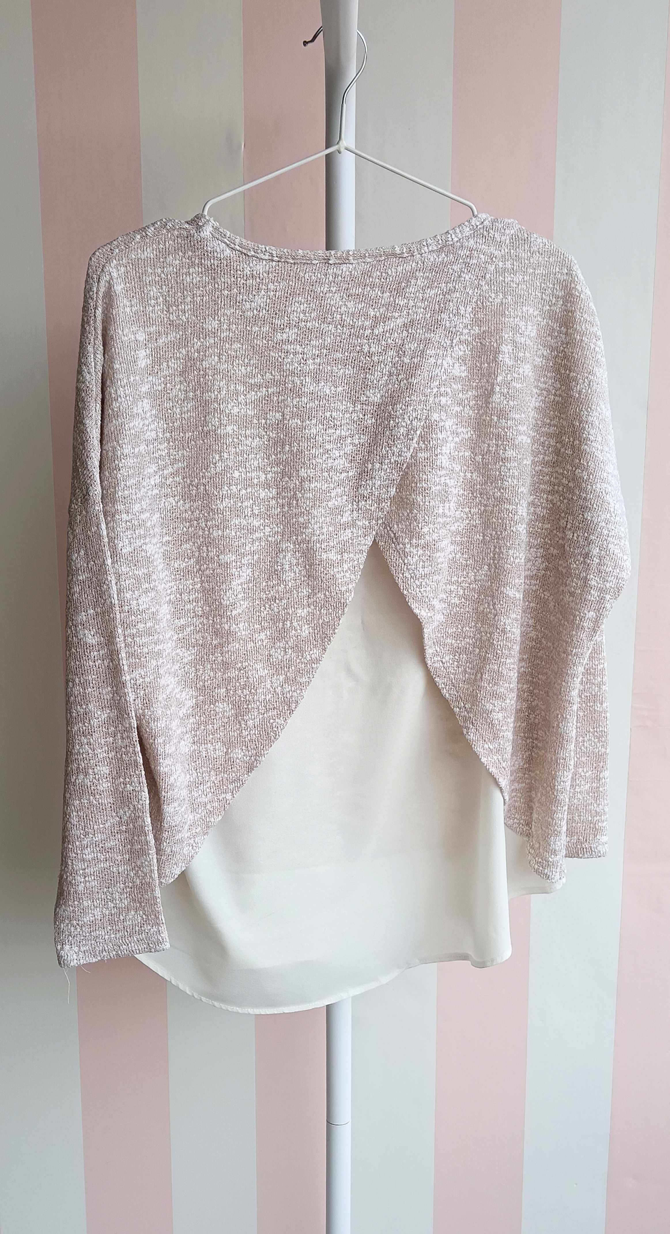 Quella volta che hai messo da parte l'orgoglio per amore