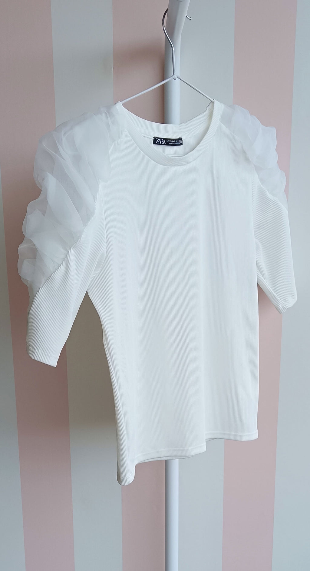 La volta che hai trovato il coraggio di fare una scelta difficile