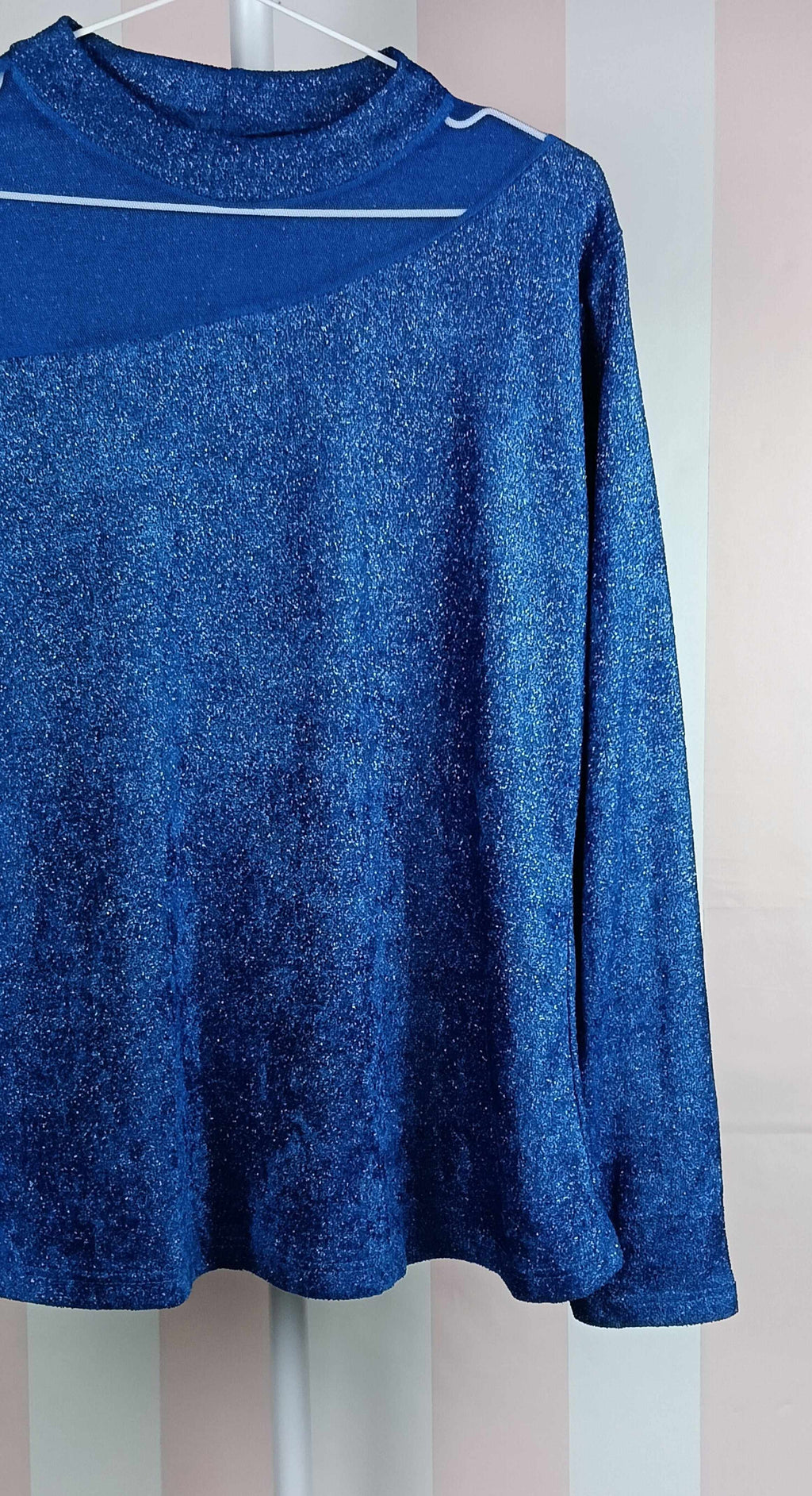 Il primo vero lavoro