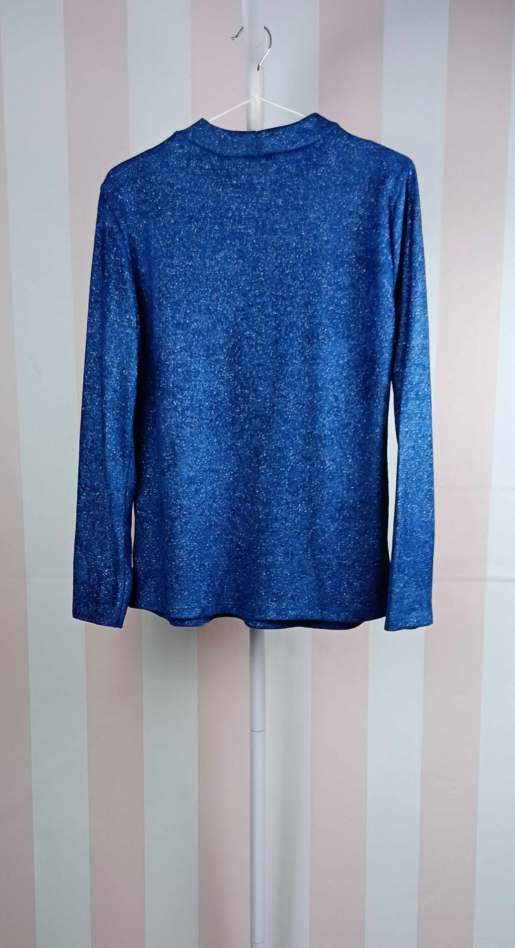 Il primo vero lavoro