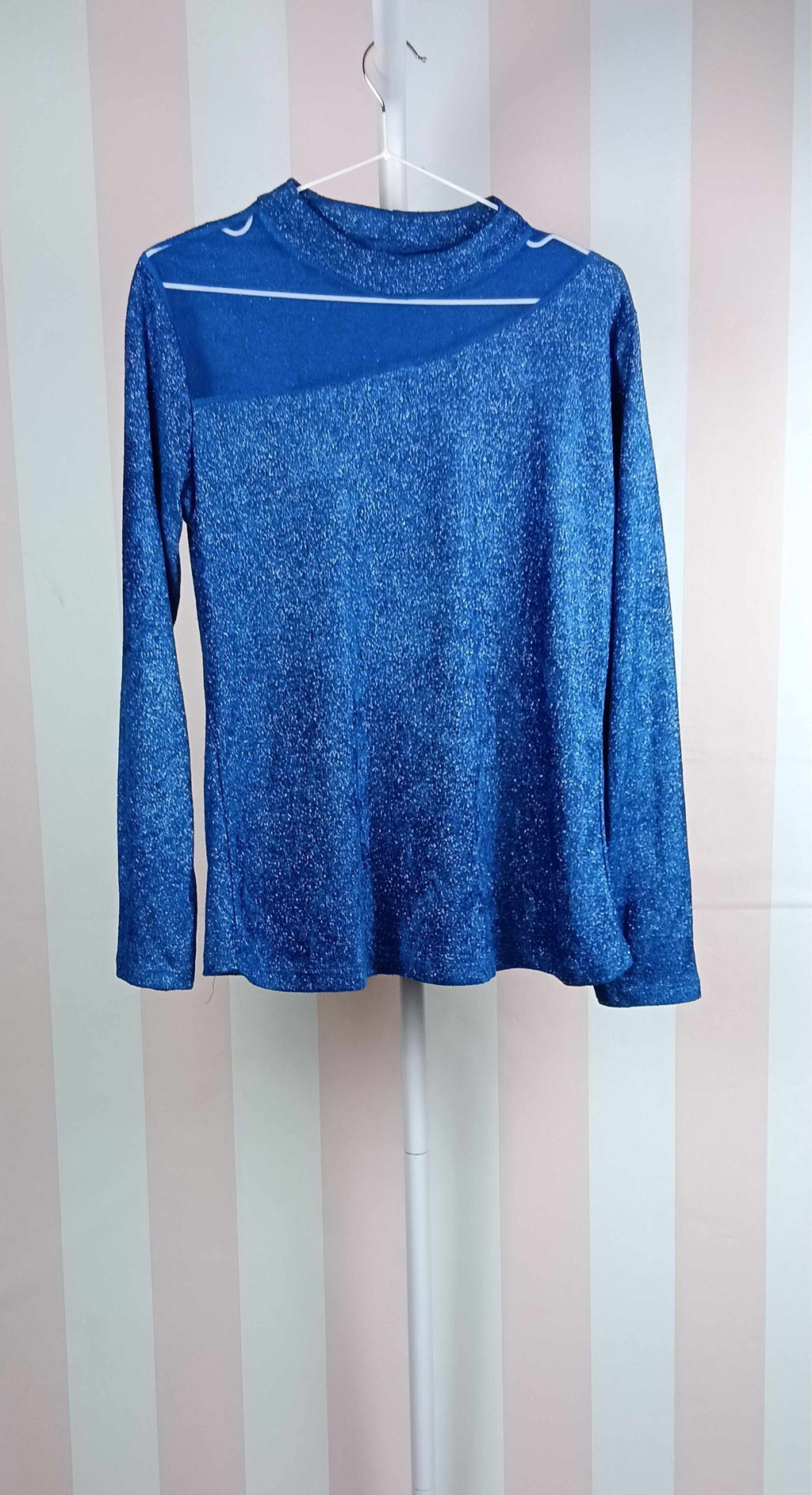 Il primo vero lavoro