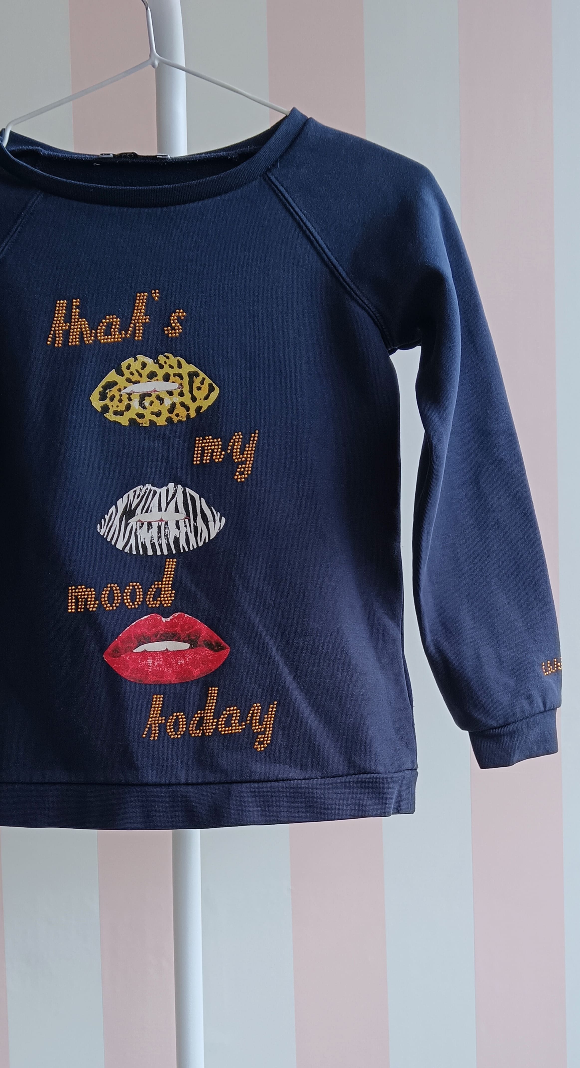 Quando hai sentito di poter essere libera dal giudizio