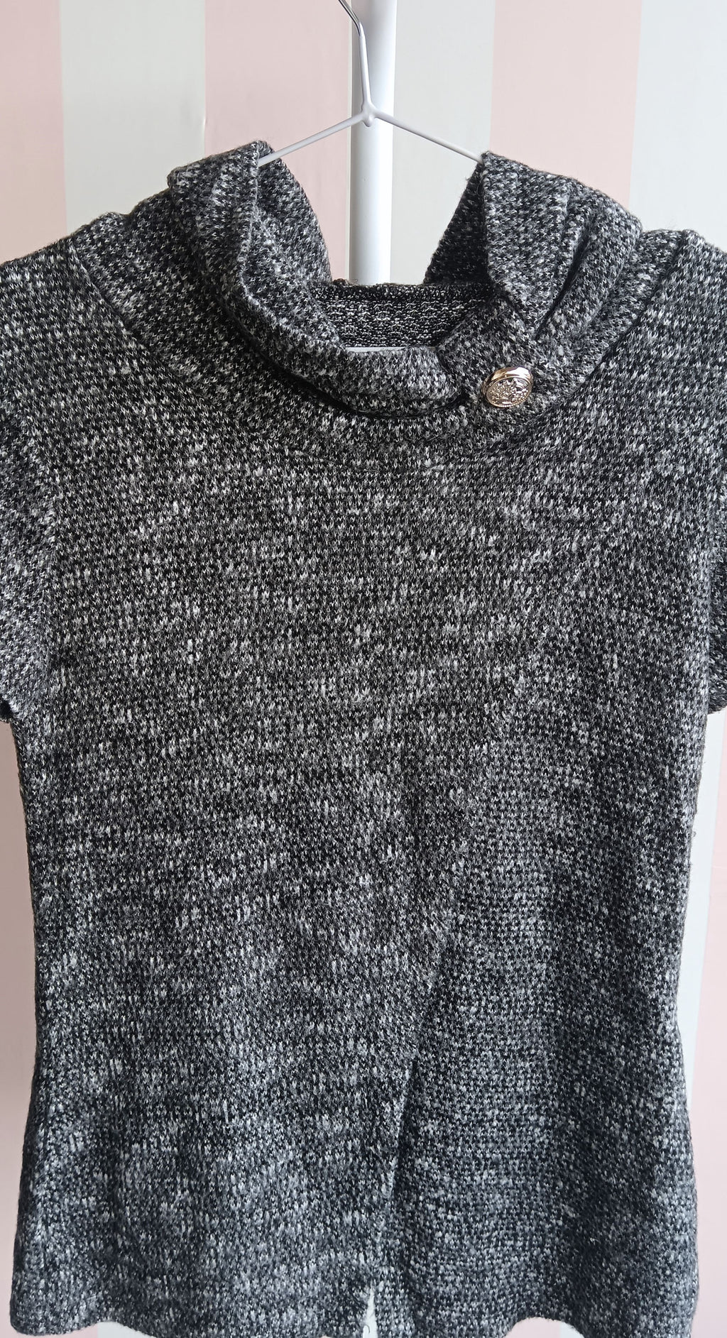 La tua prima alba in compagnia di una persona speciale