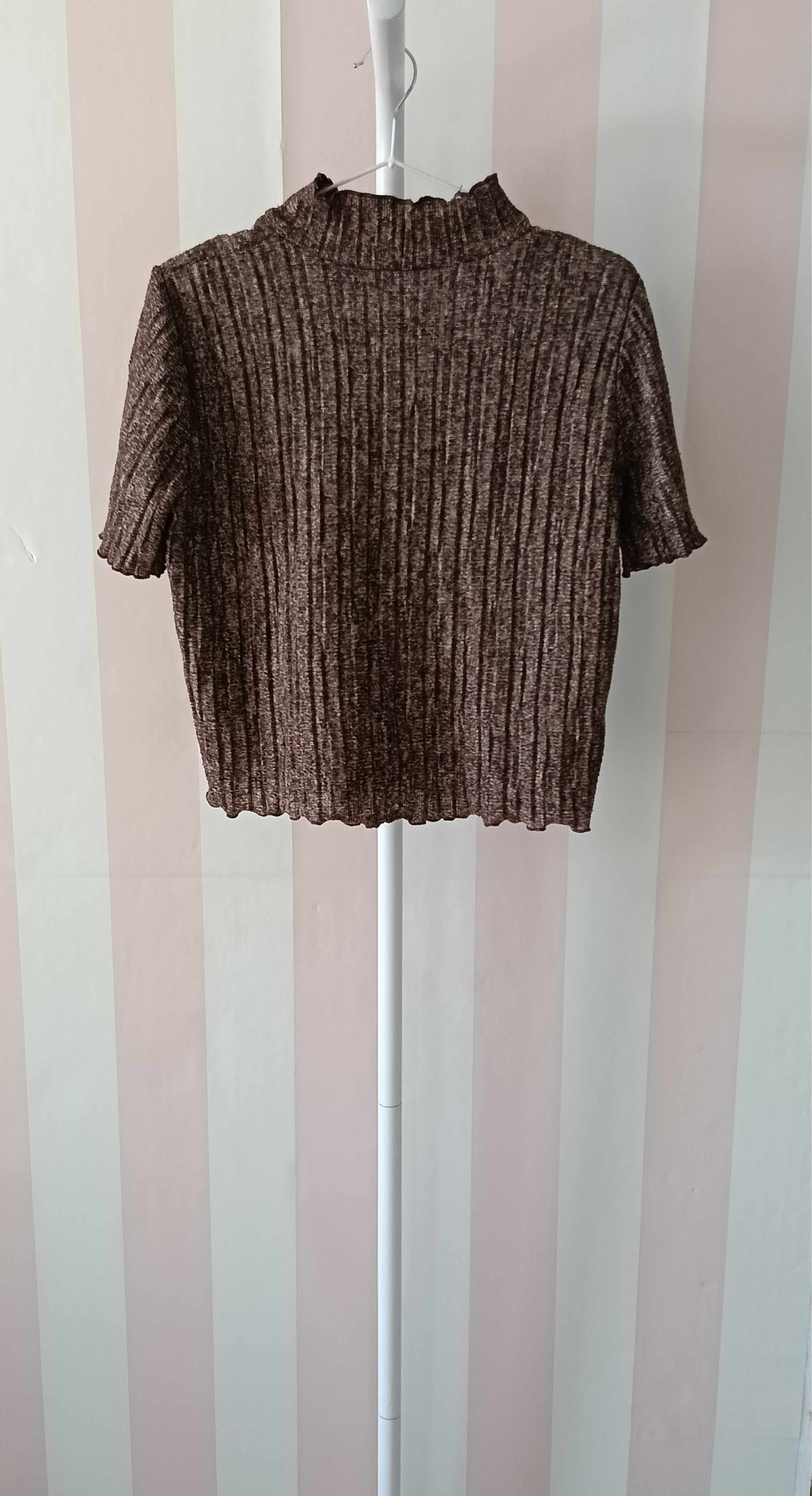 La casa che hai lasciato con dispiacere