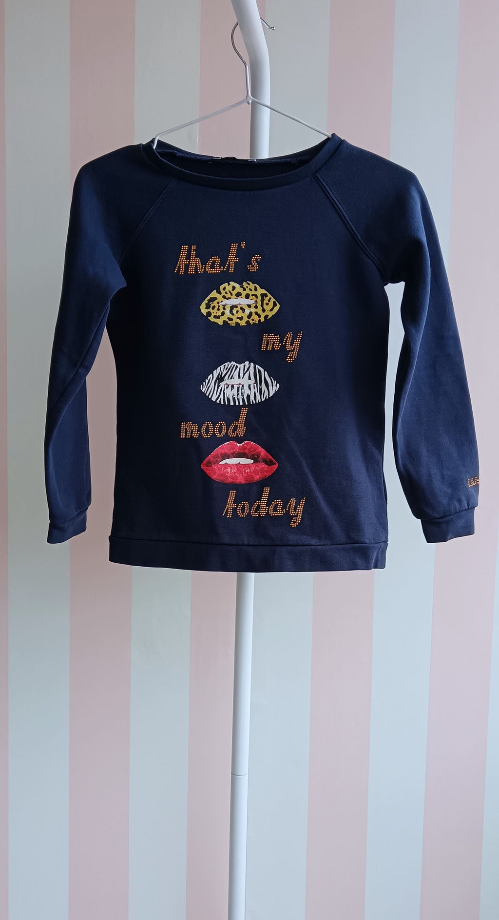 Quando hai sentito di poter essere libera dal giudizio